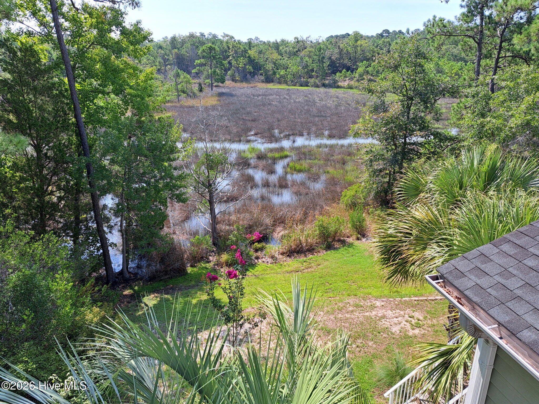 3007 River Hills Drive Sw Property Photo 5