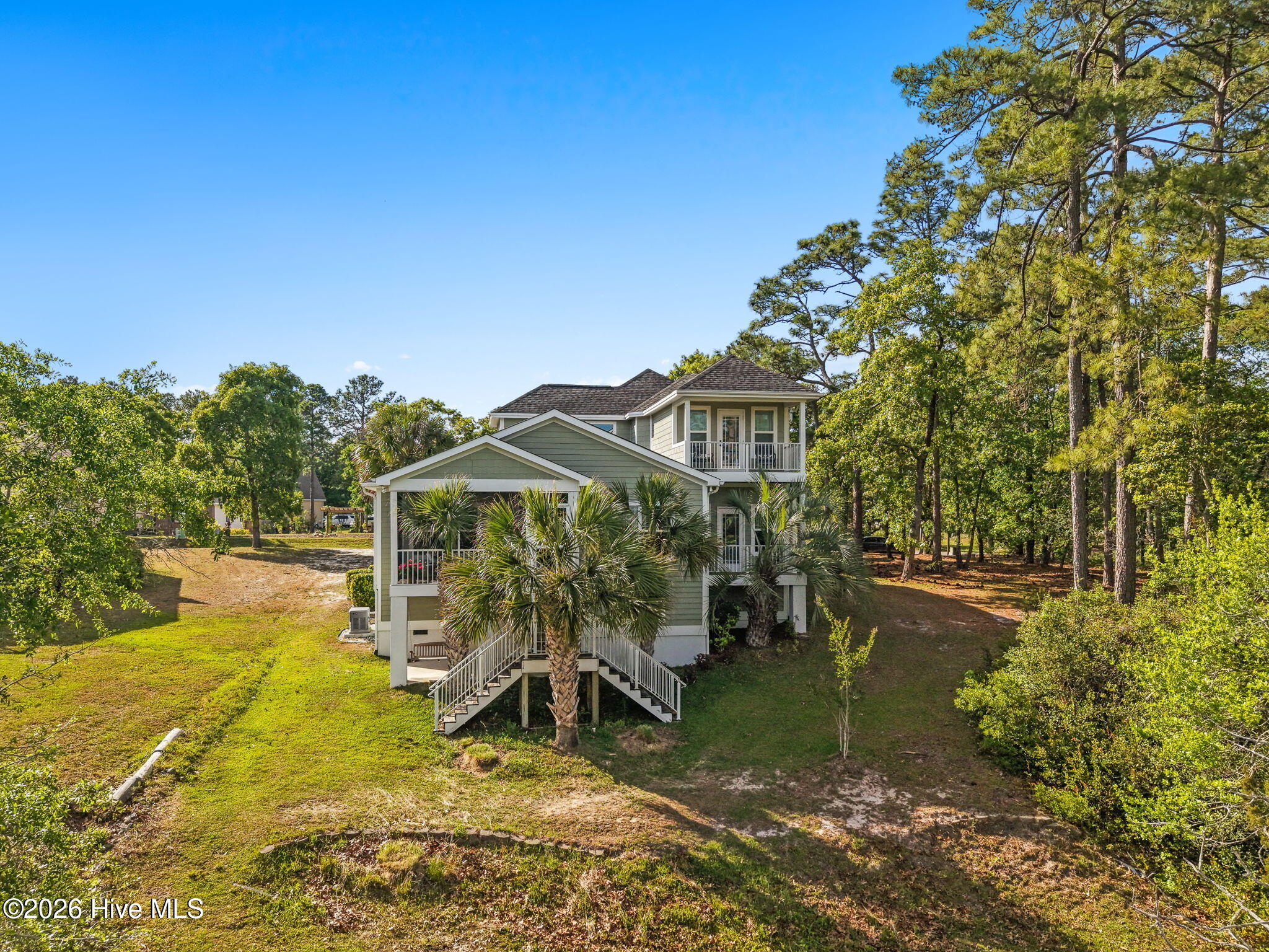 3007 River Hills Drive Sw Property Photo 6