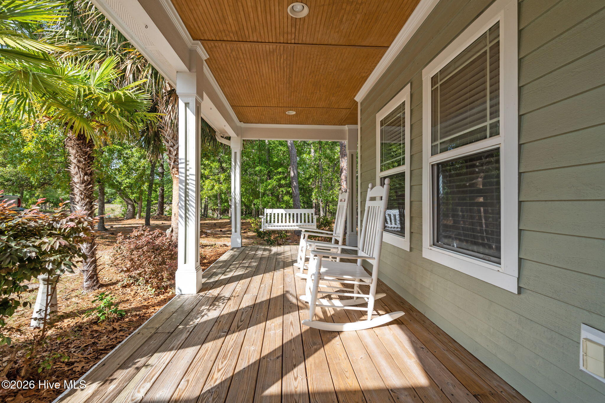 3007 River Hills Drive Sw Property Photo 7
