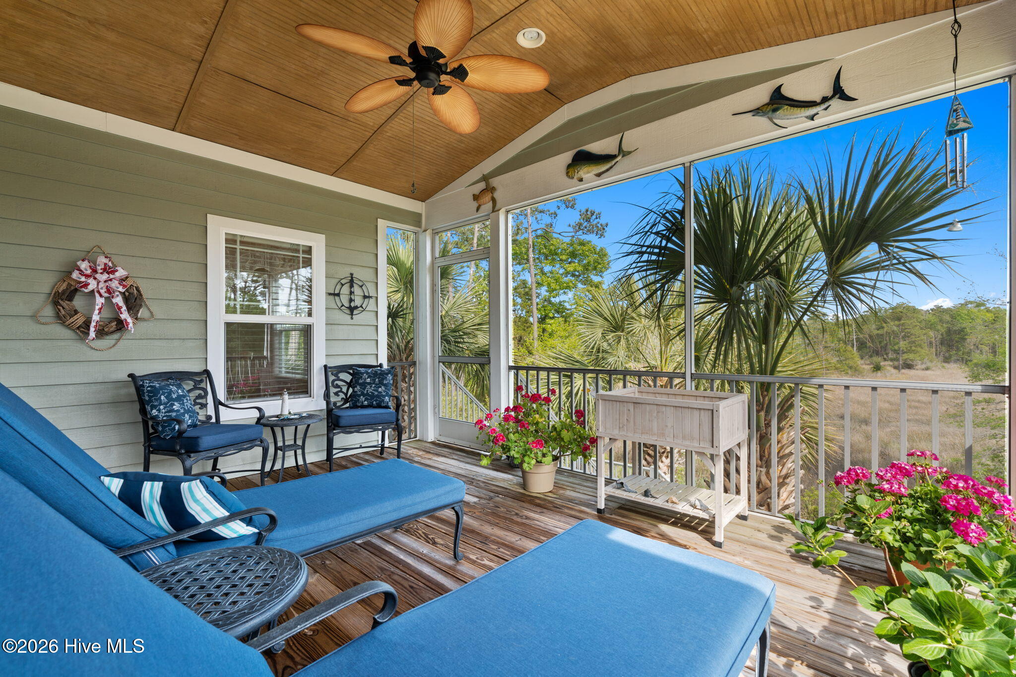 3007 River Hills Drive Sw Property Photo 15