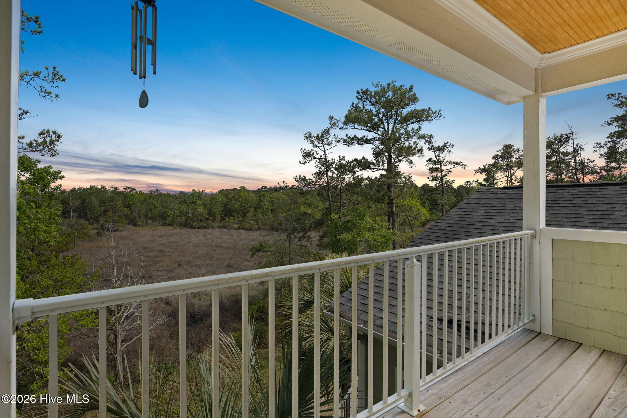 3007 River Hills Drive Sw Property Photo 22
