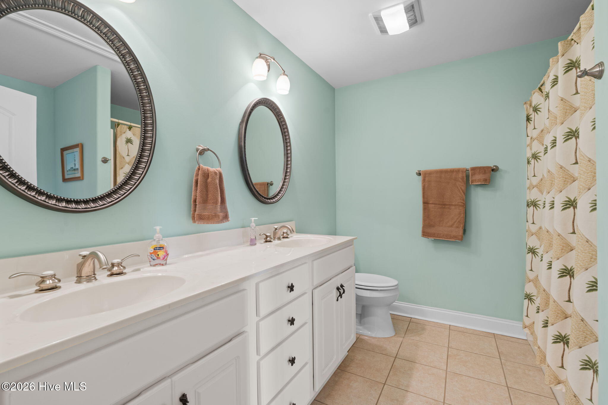 3007 River Hills Drive Sw Property Photo 40