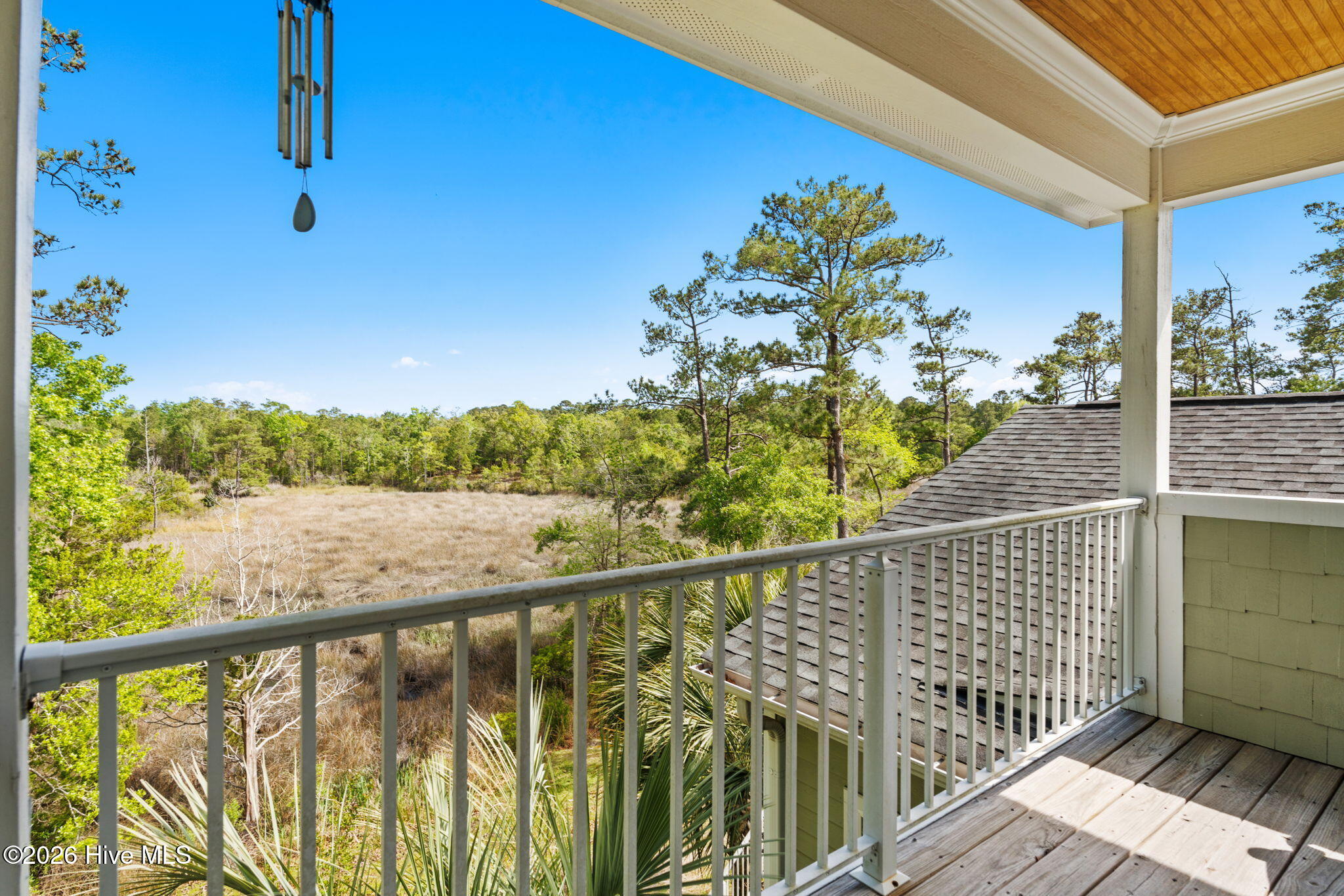 3007 River Hills Drive Sw Property Photo 45