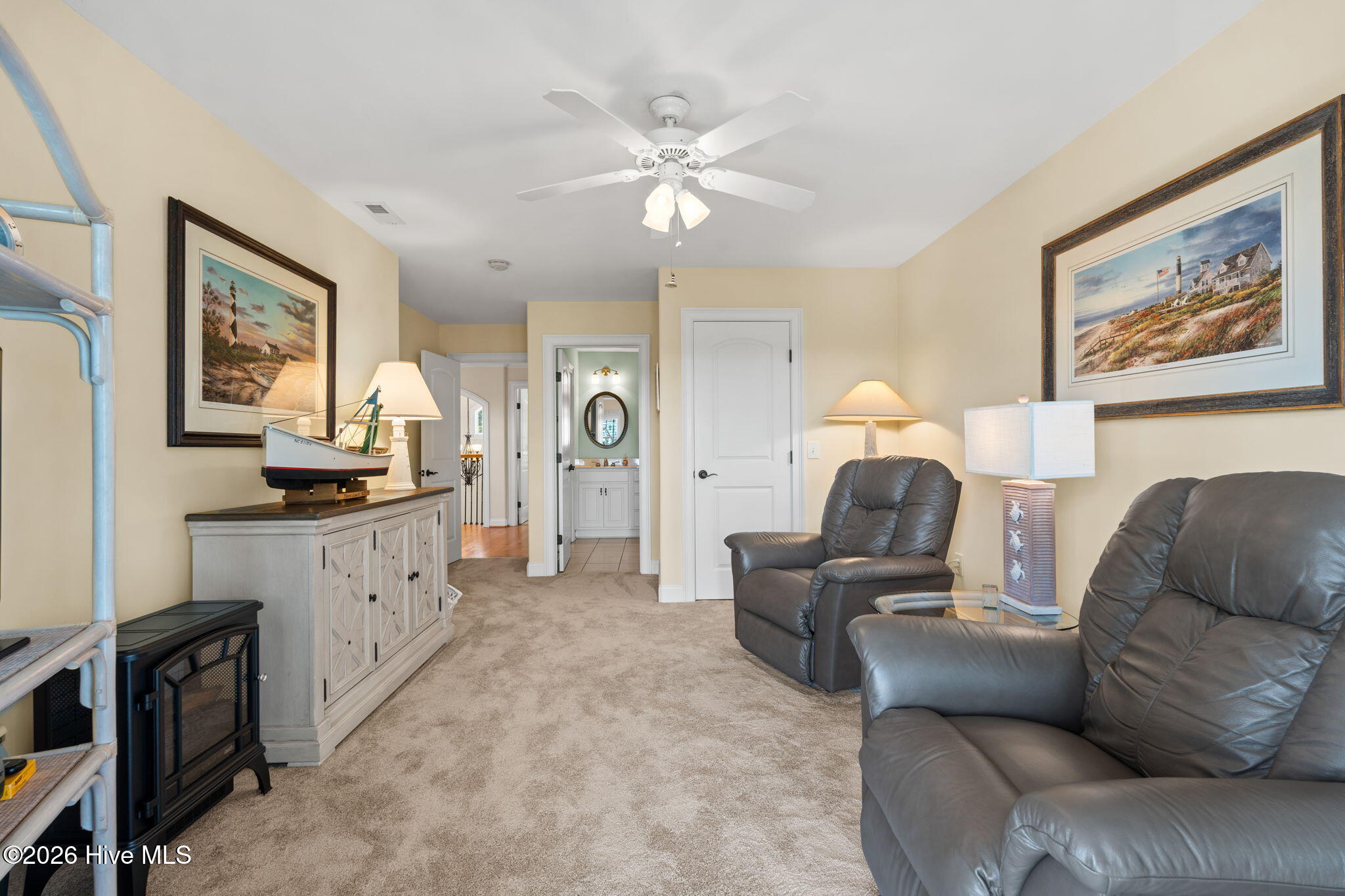 3007 River Hills Drive Sw Property Photo 46