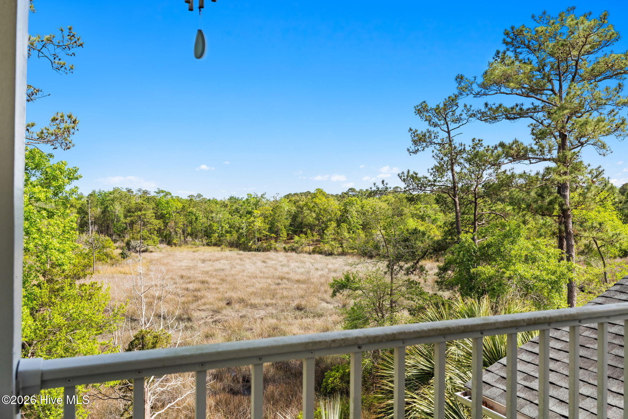 3007 River Hills Drive Sw Property Photo 48