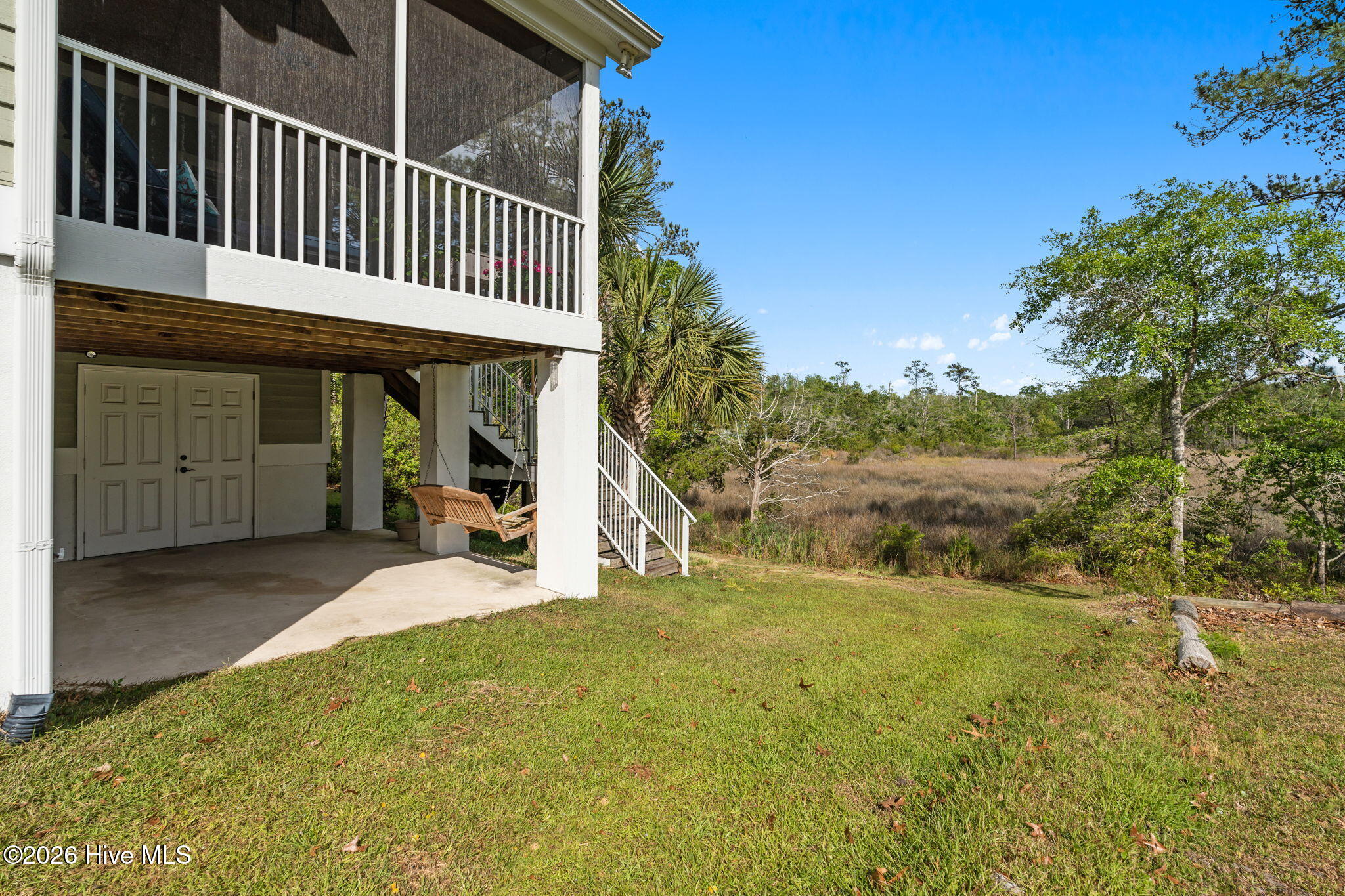 3007 River Hills Drive Sw Property Photo 55