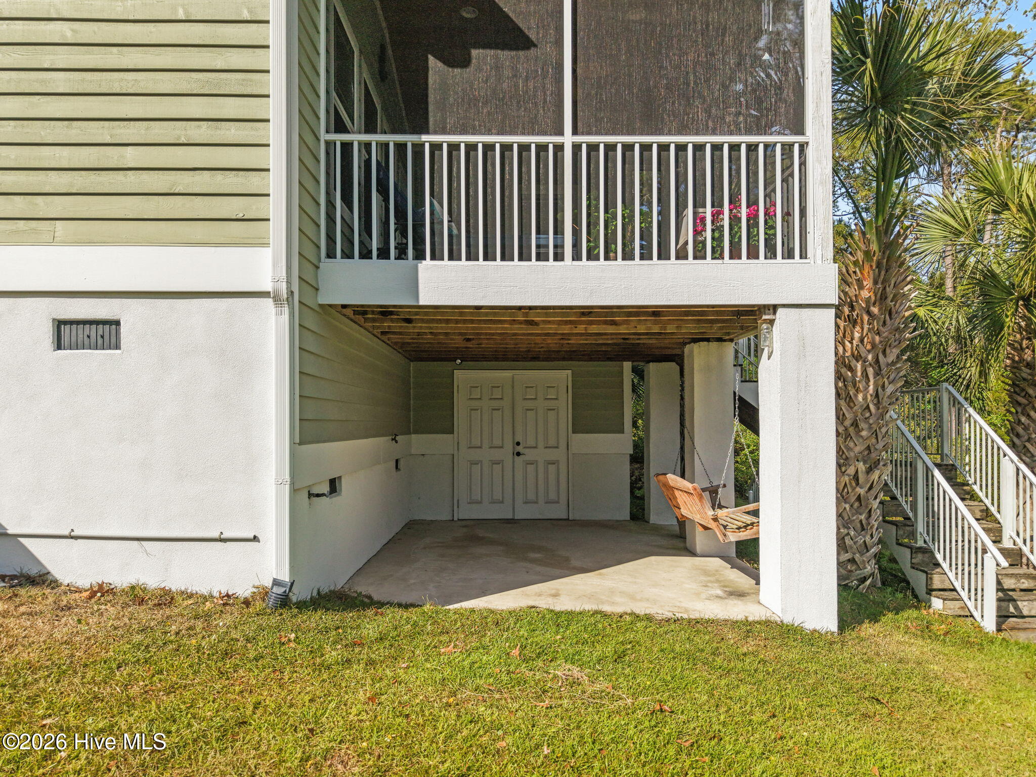 3007 River Hills Drive Sw Property Photo 56