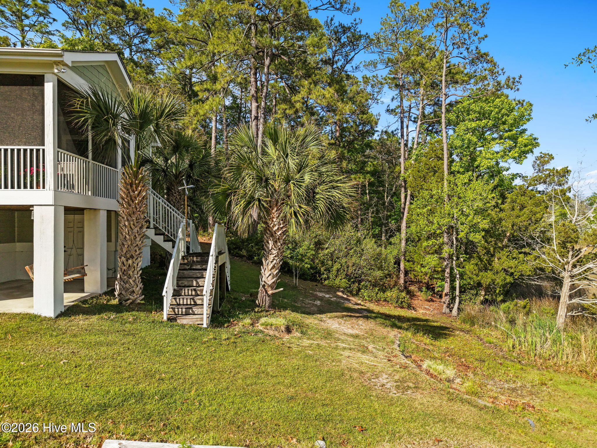 3007 River Hills Drive Sw Property Photo 57