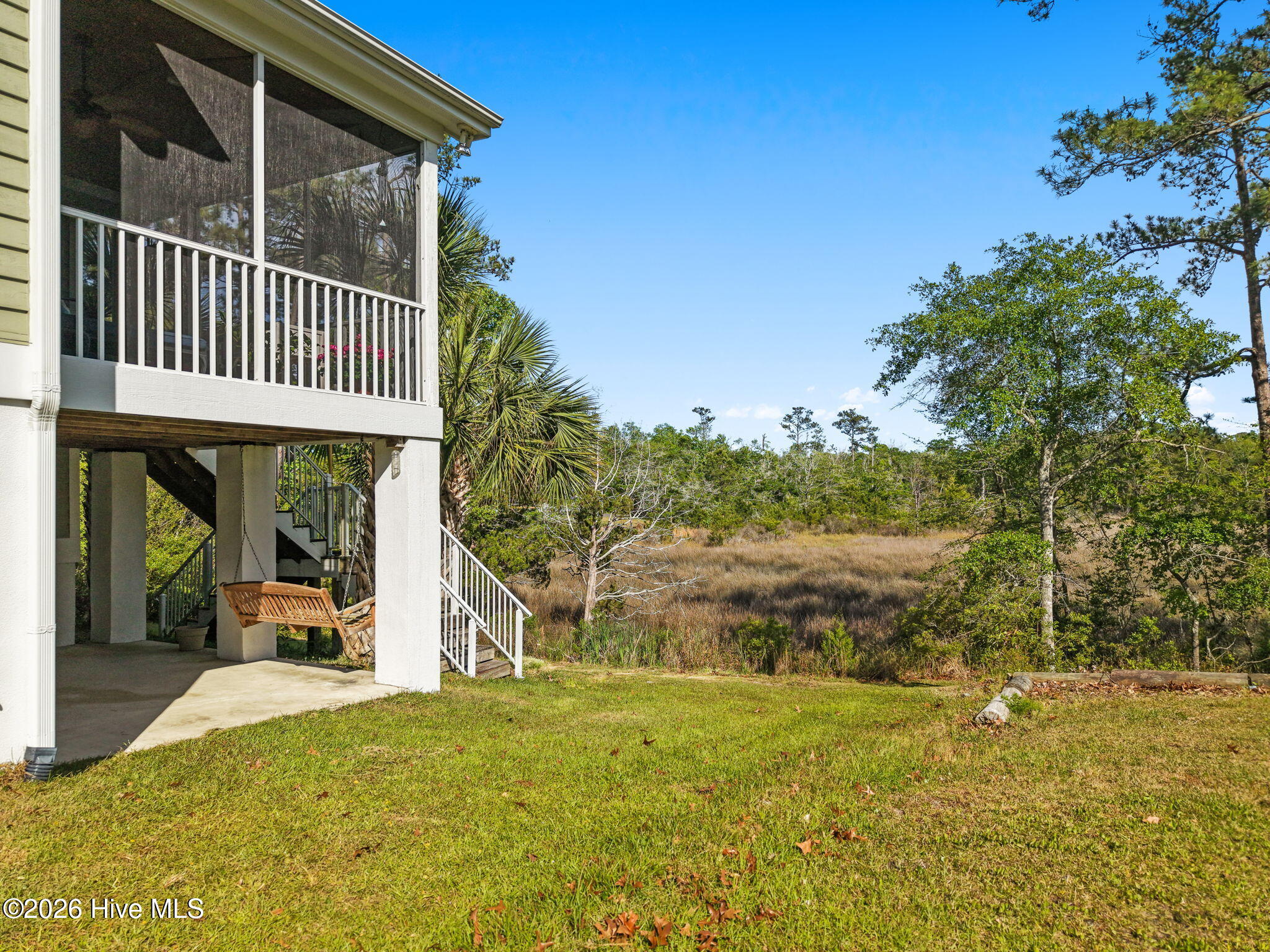 3007 River Hills Drive Sw Property Photo 58