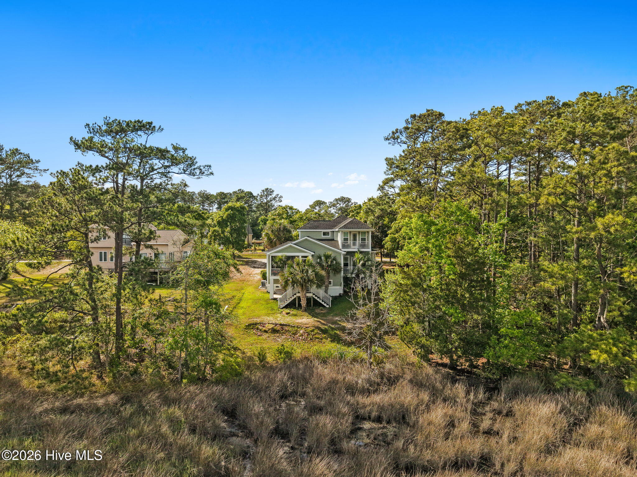 3007 River Hills Drive Sw Property Photo 60