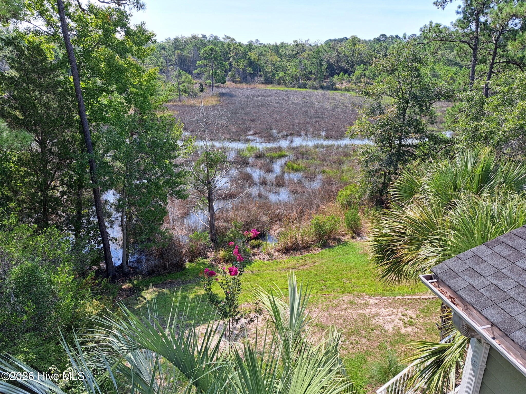 3007 River Hills Drive Sw Property Photo 80