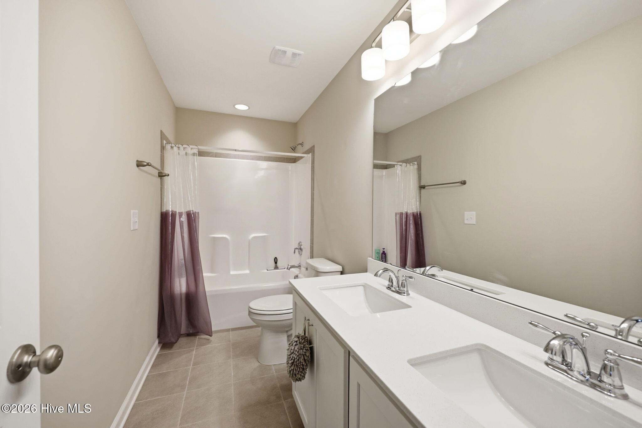 966 Appaloosa Trail Property Photo 14