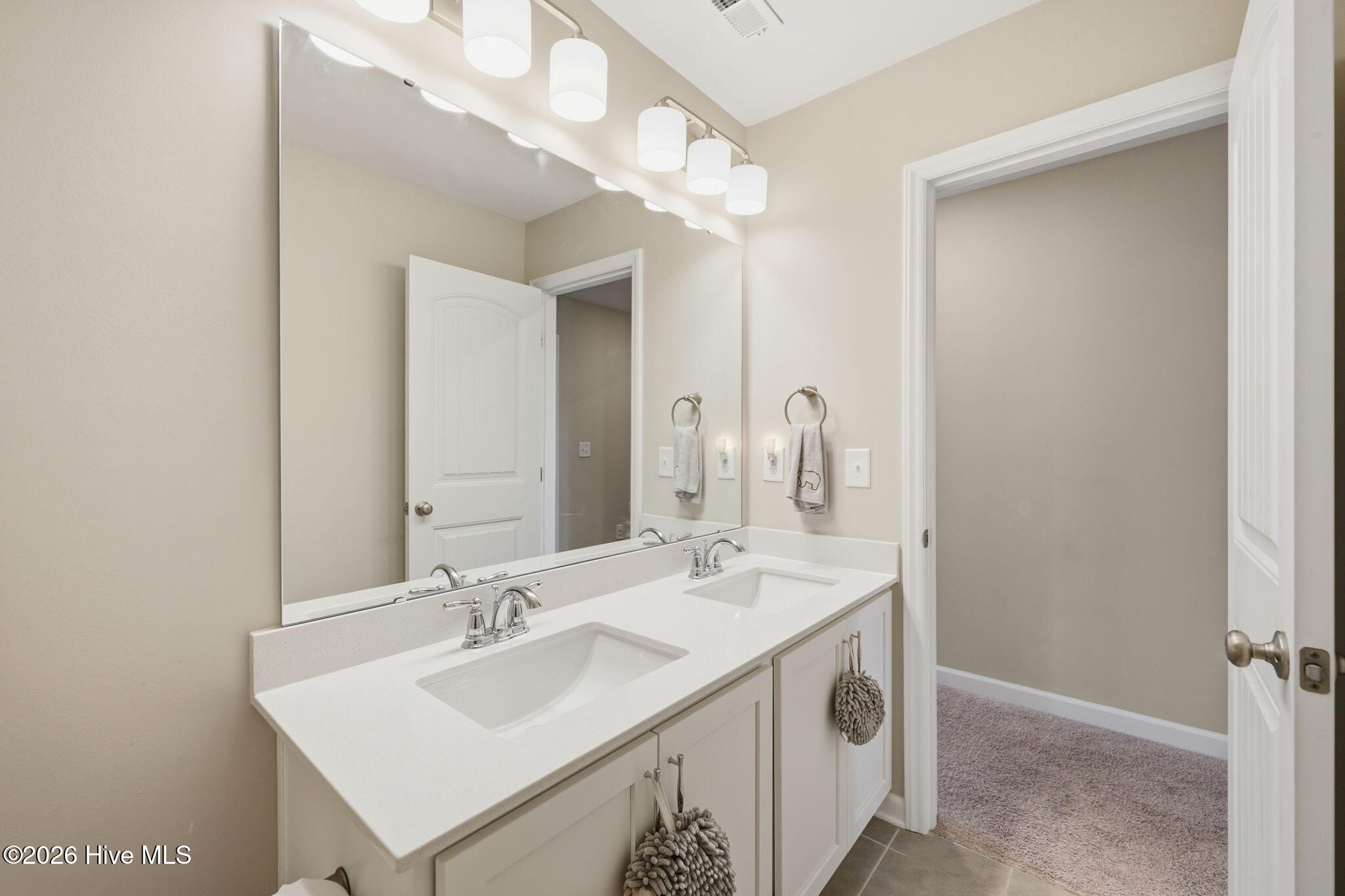 966 Appaloosa Trail Property Photo 15