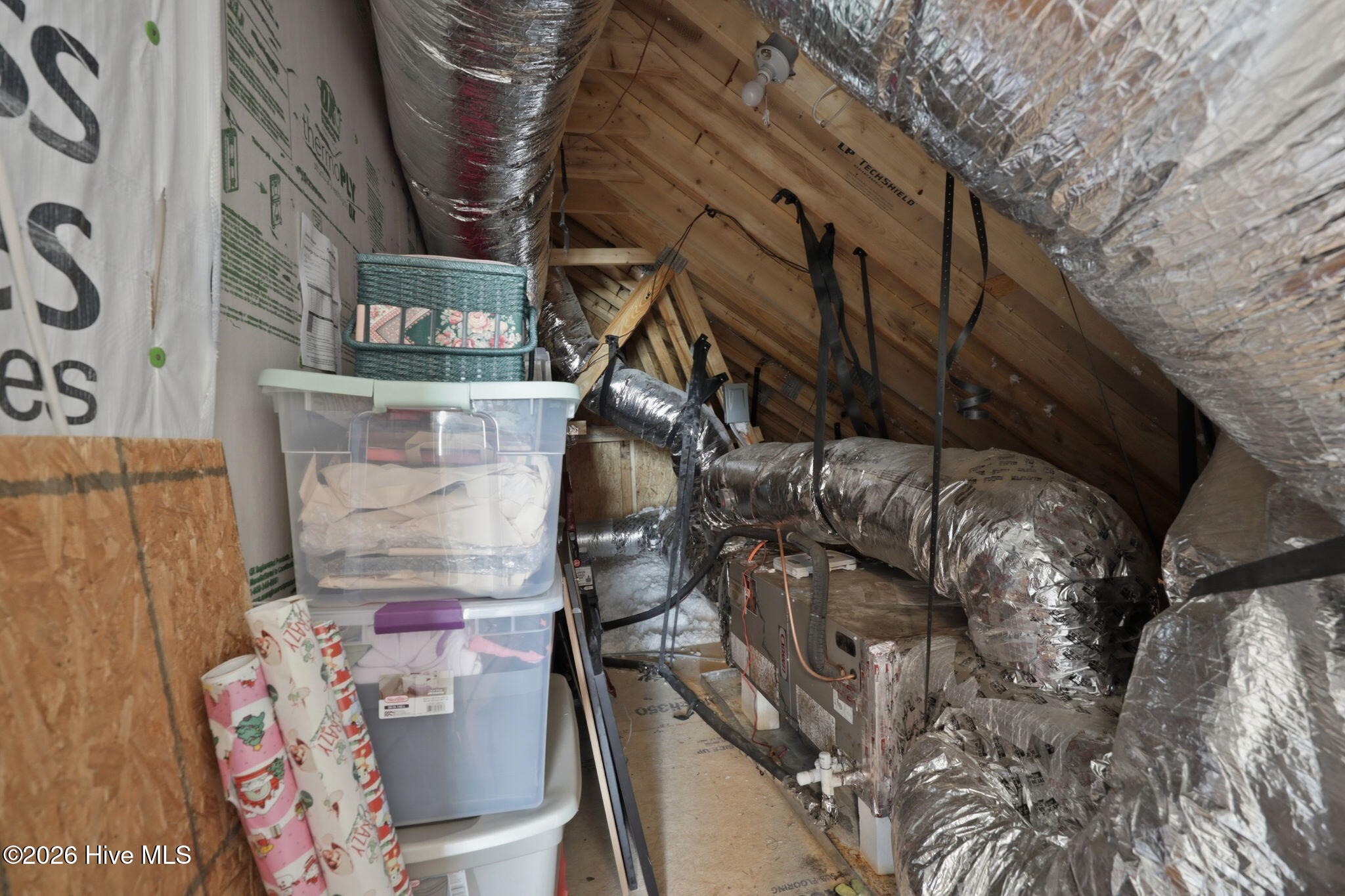 966 Appaloosa Trail Property Photo 25