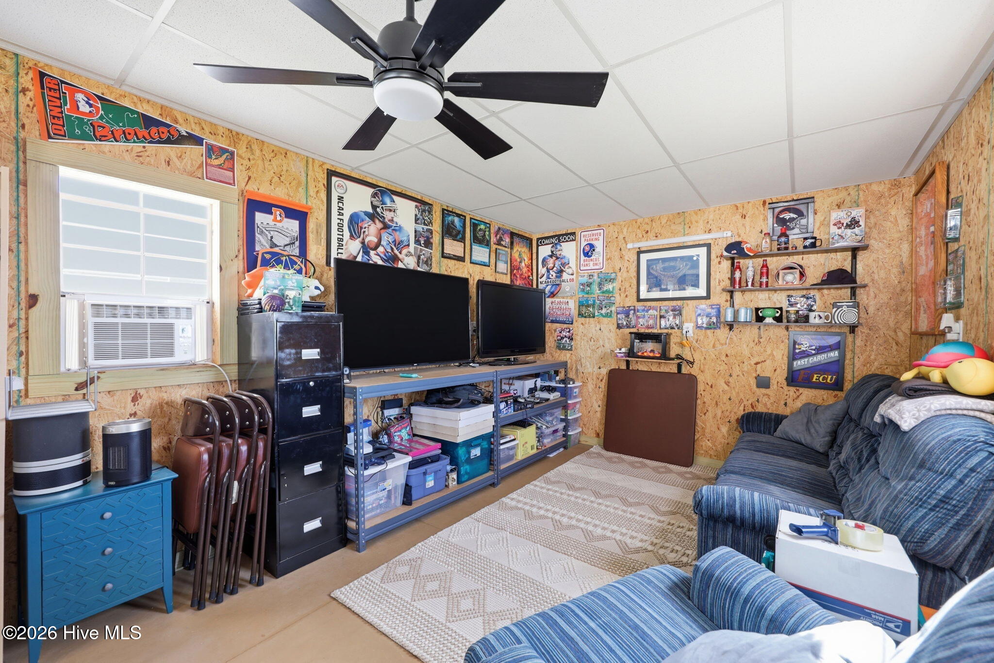 966 Appaloosa Trail Property Photo 28