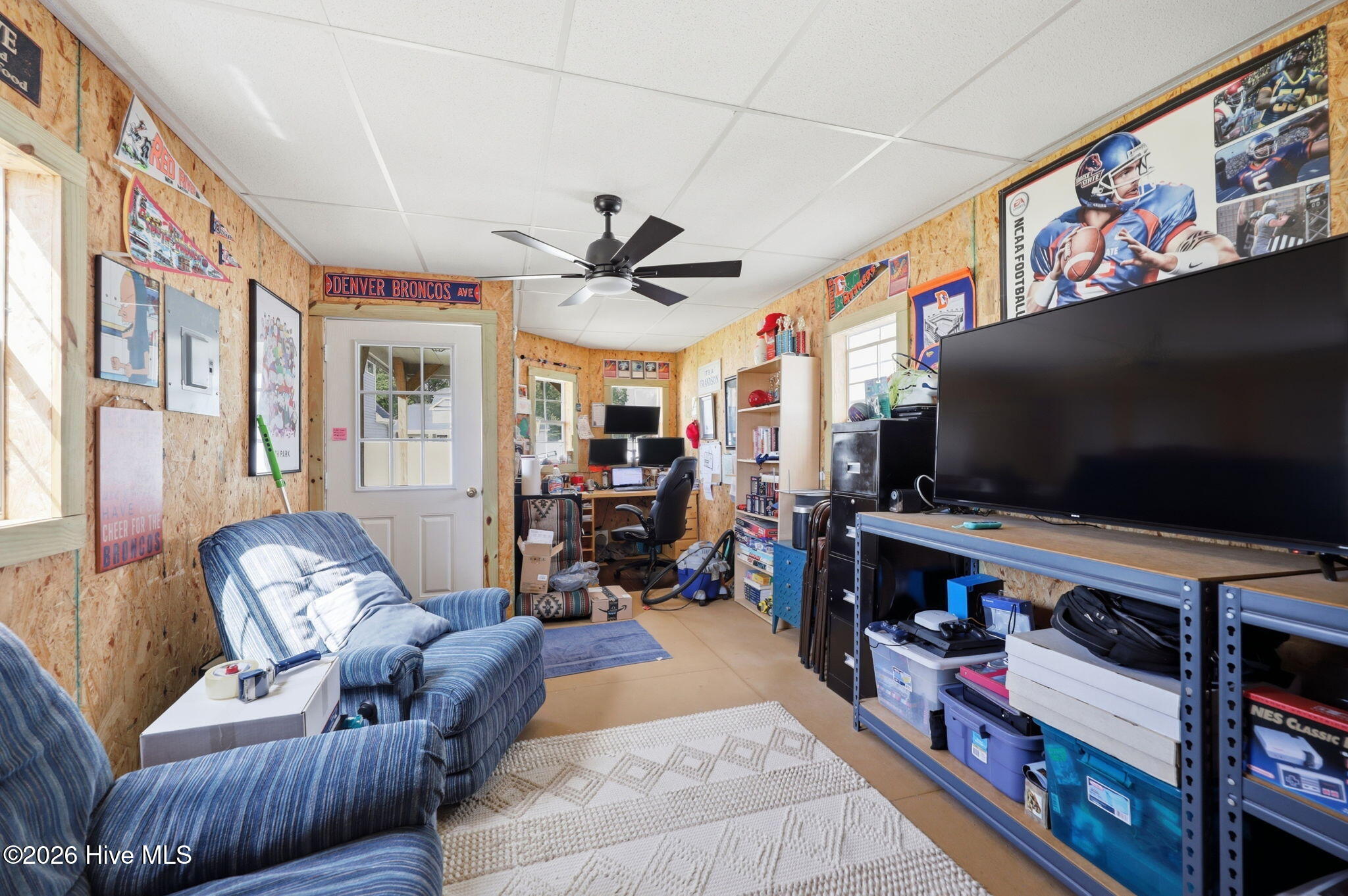966 Appaloosa Trail Property Photo 29