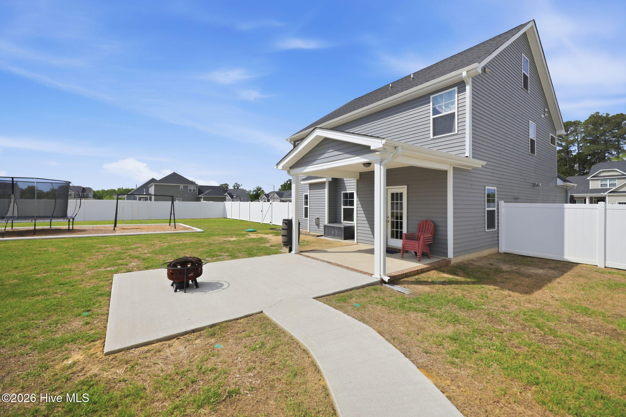 966 Appaloosa Trail Property Photo 30