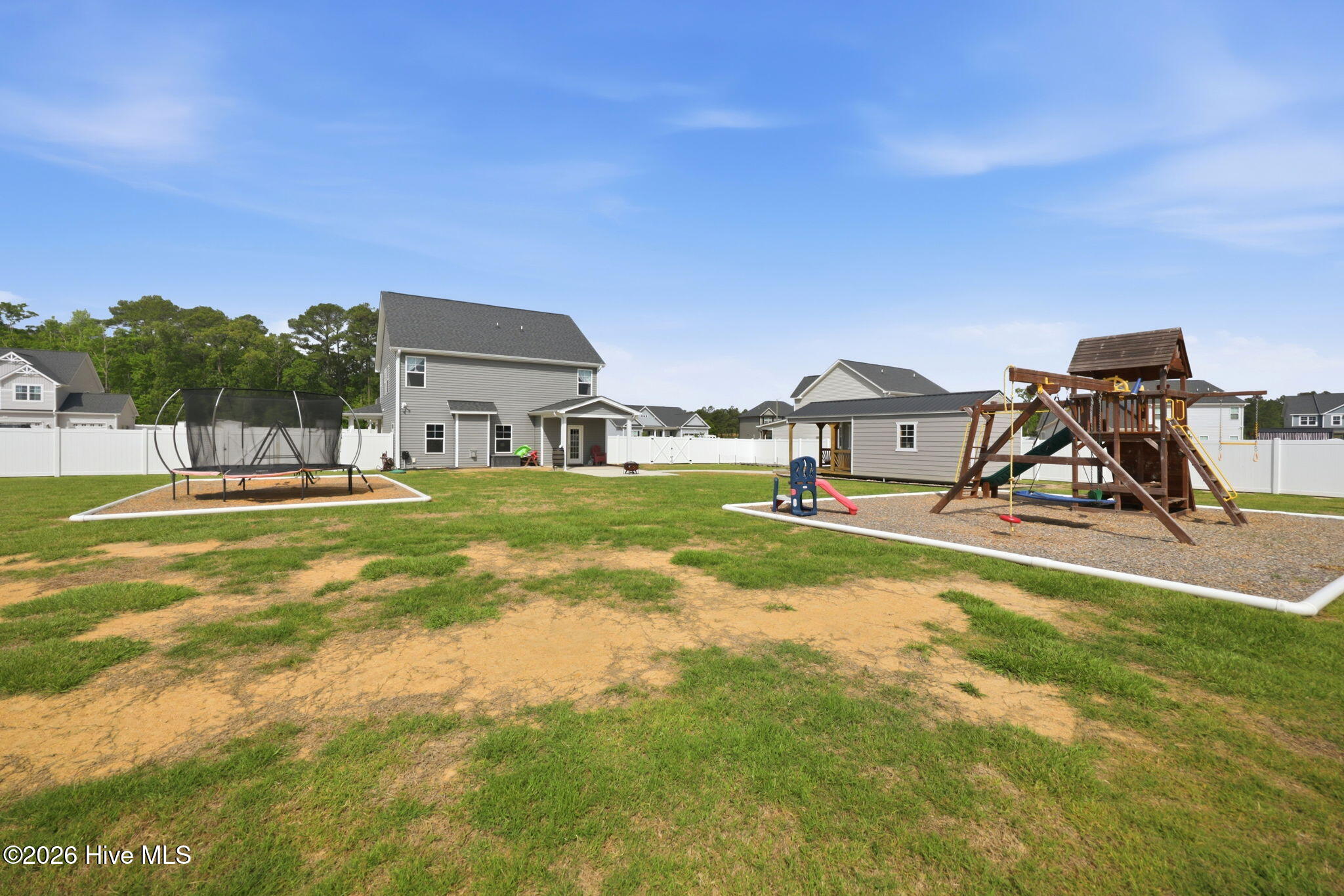 966 Appaloosa Trail Property Photo 32