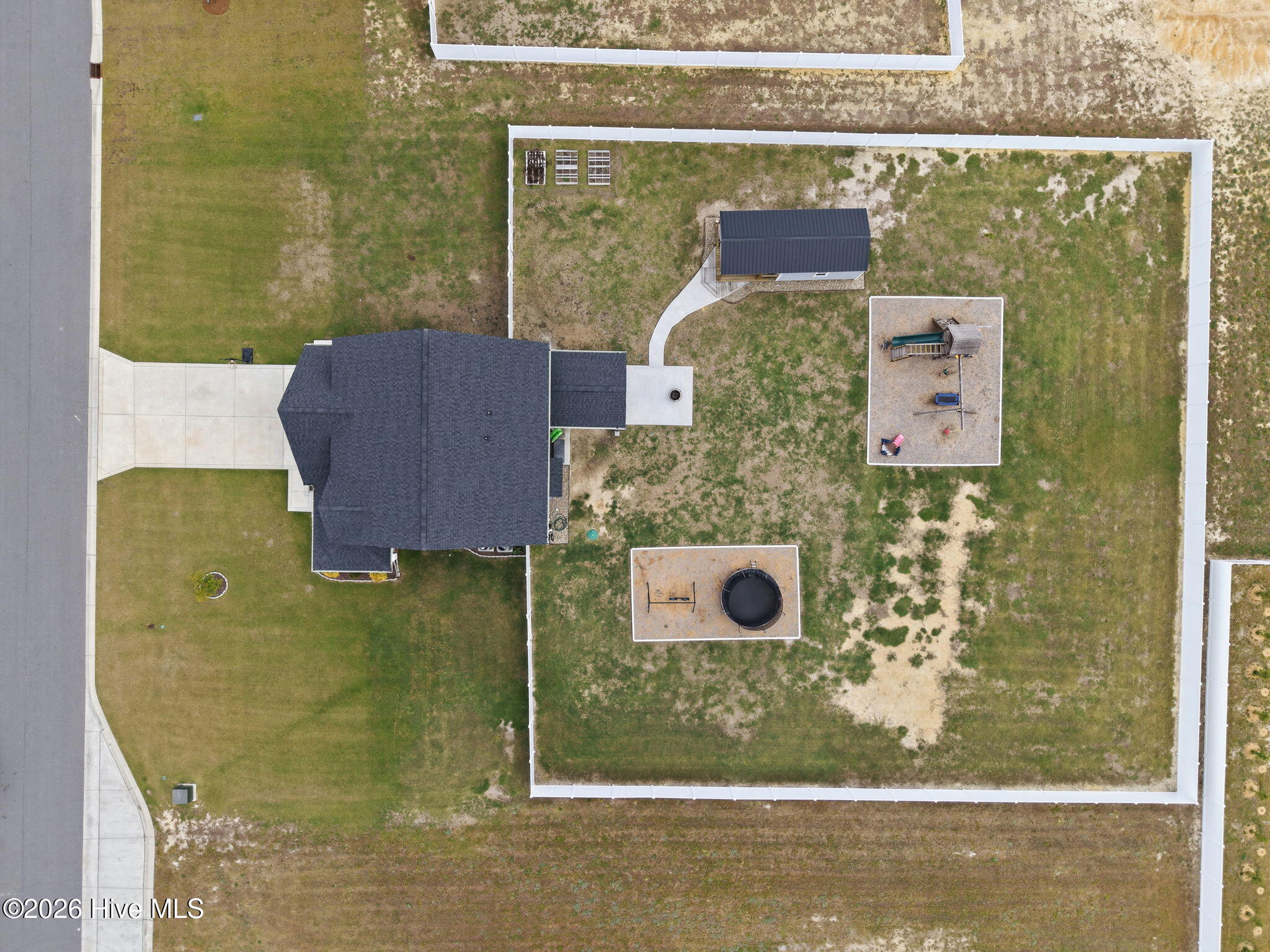 966 Appaloosa Trail Property Photo 39