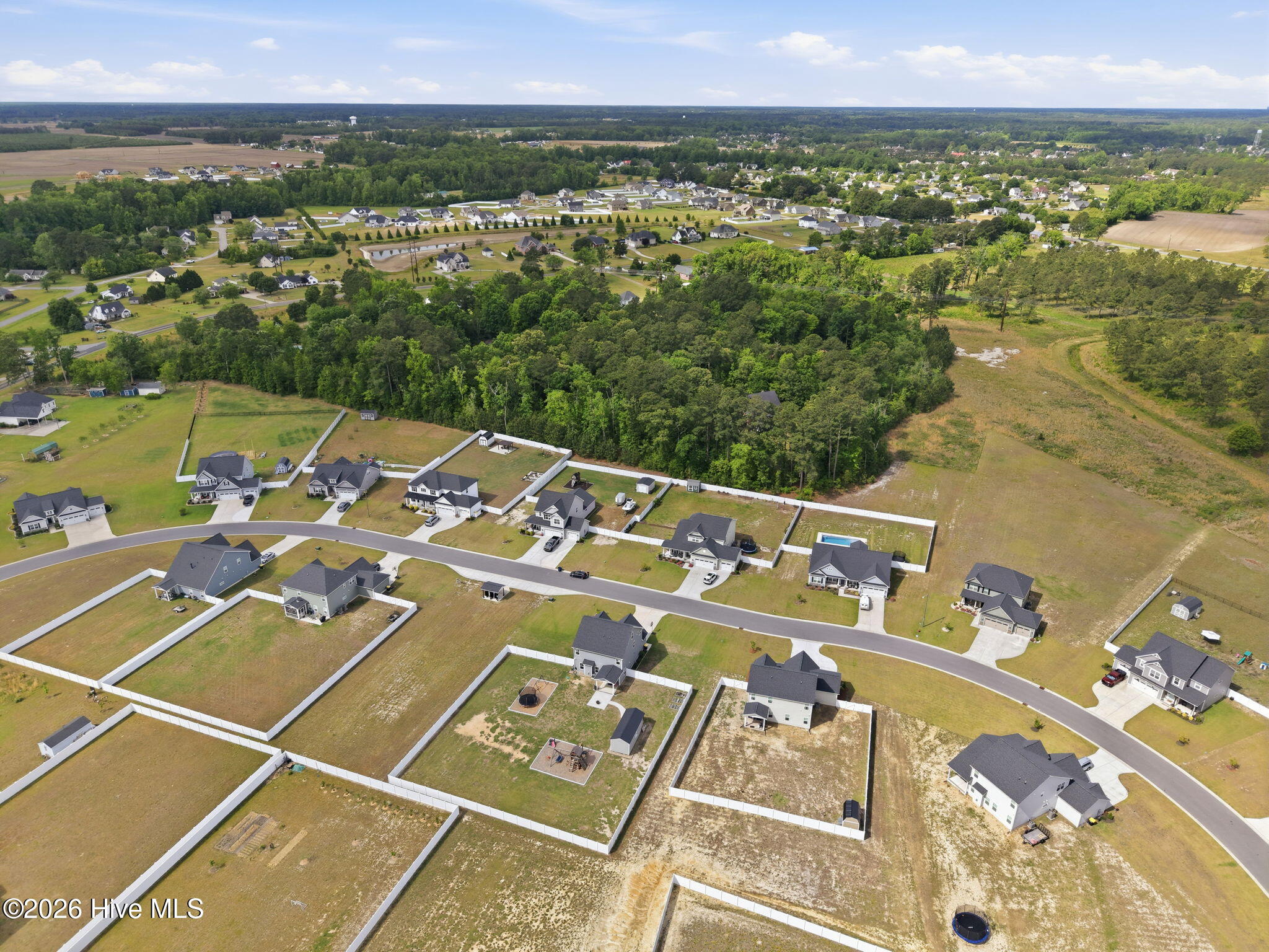 966 Appaloosa Trail Property Photo 44