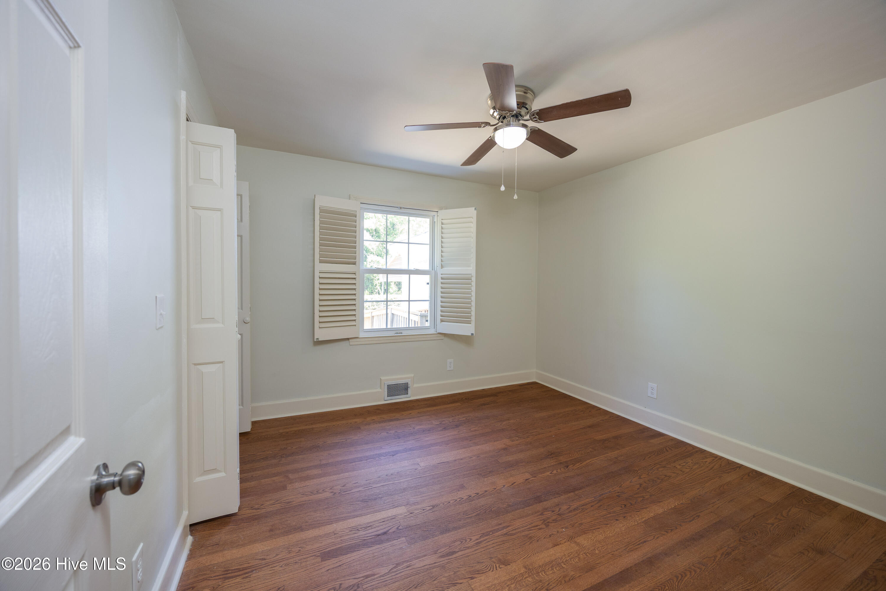 505 Lafayette Street Property Photo 20