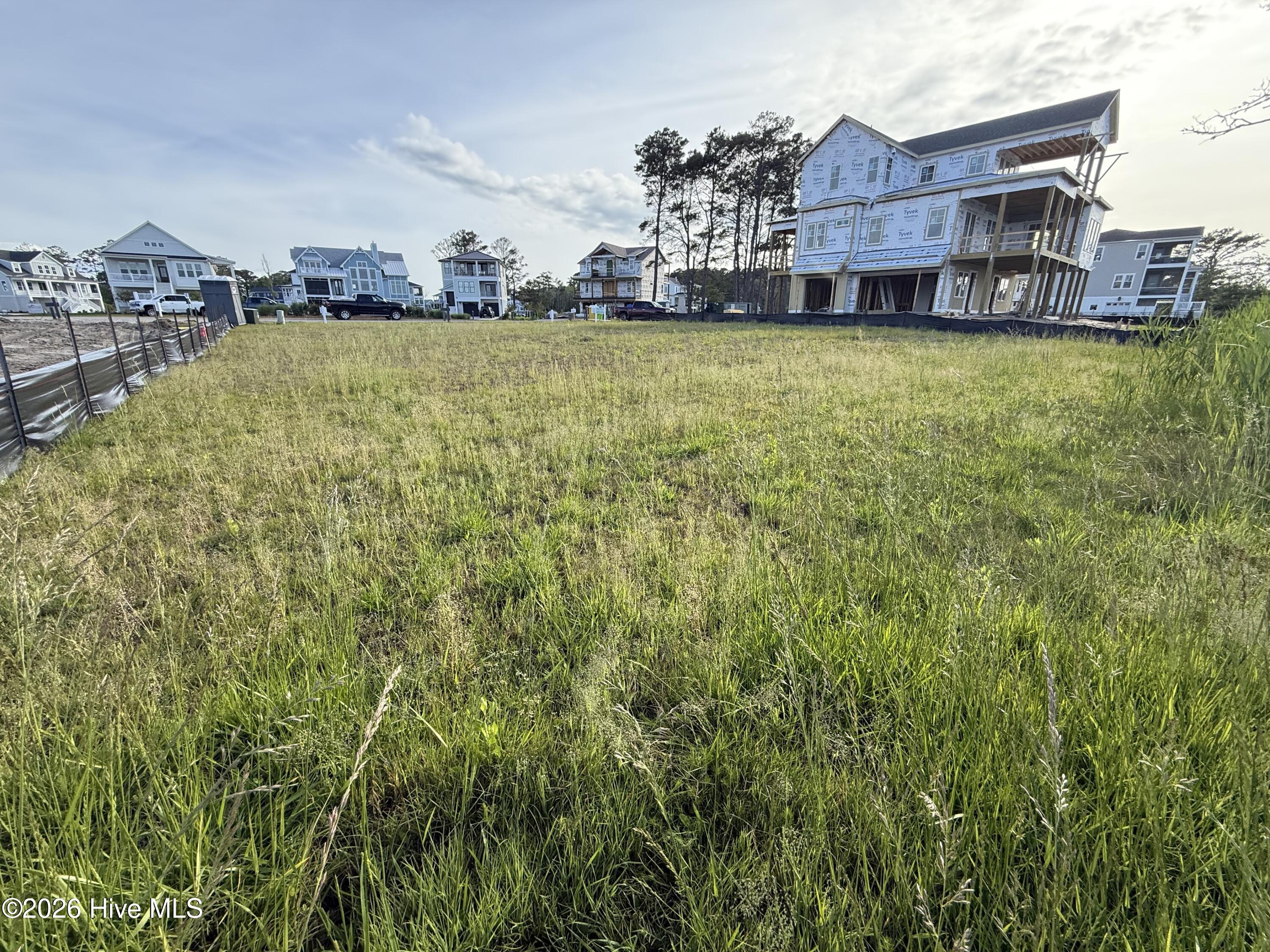 564 268 Sheldrake Court Property Photo 3