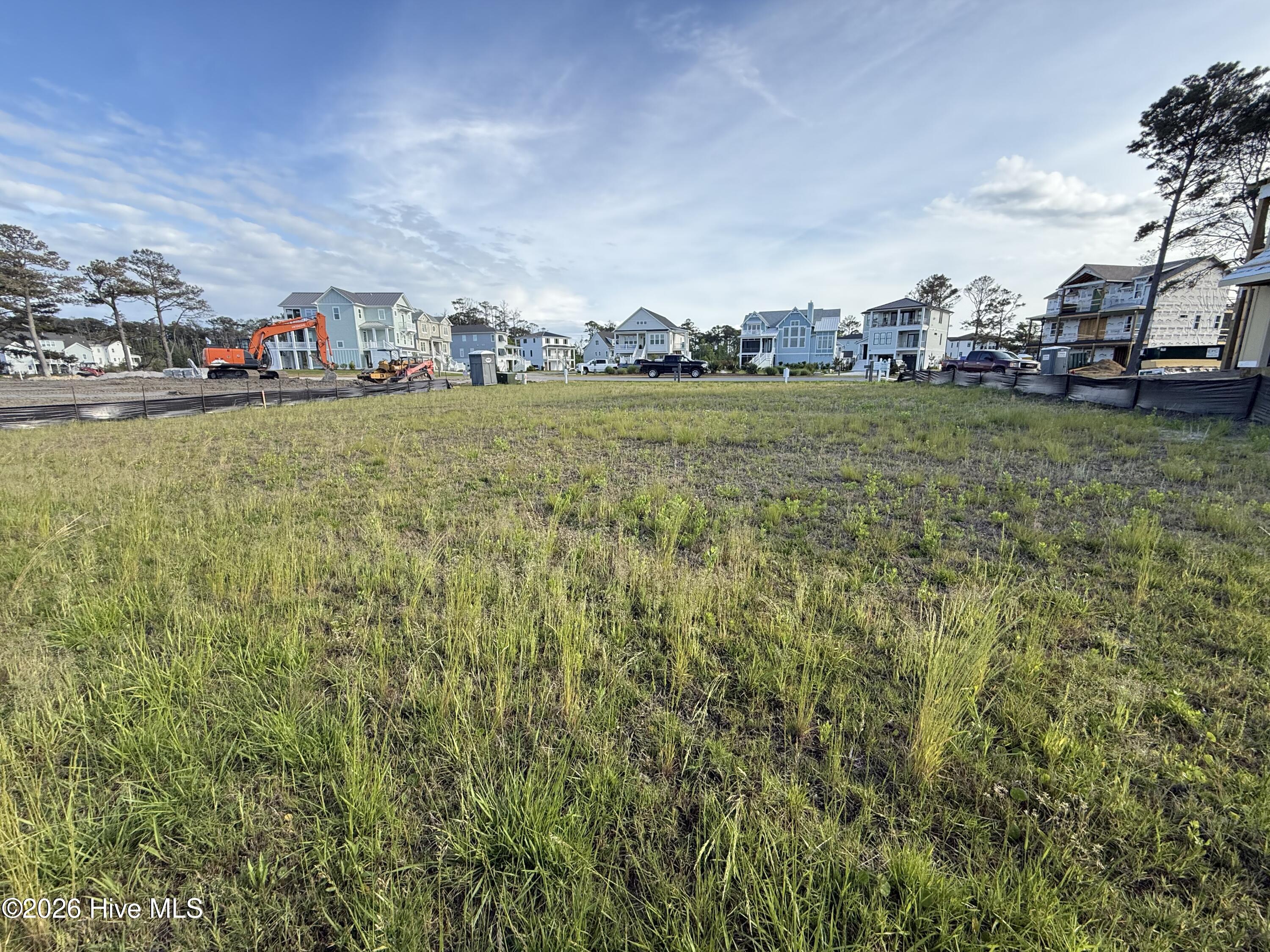 564 268 Sheldrake Court Property Photo 4