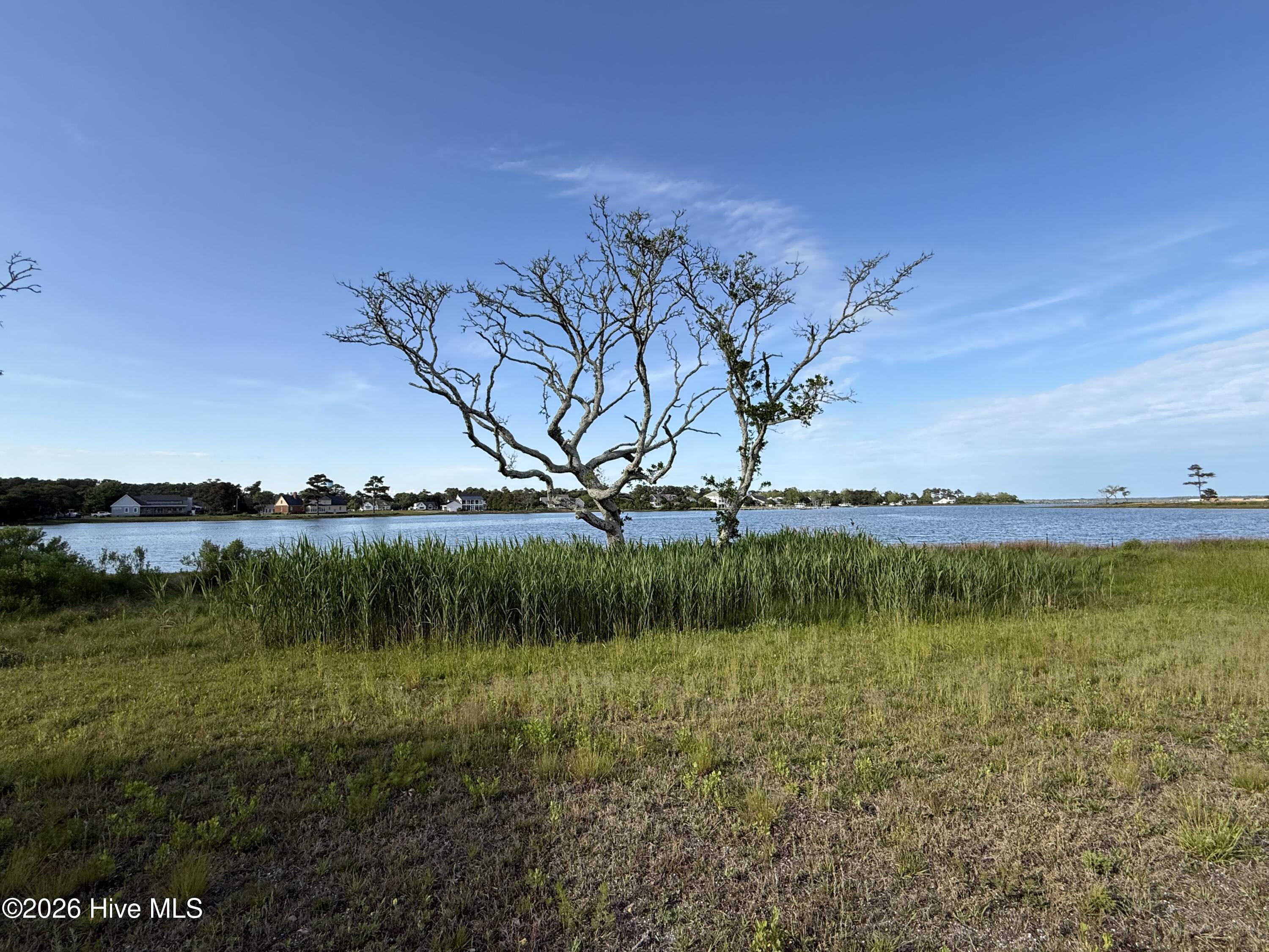 564 268 Sheldrake Court Property Photo 6
