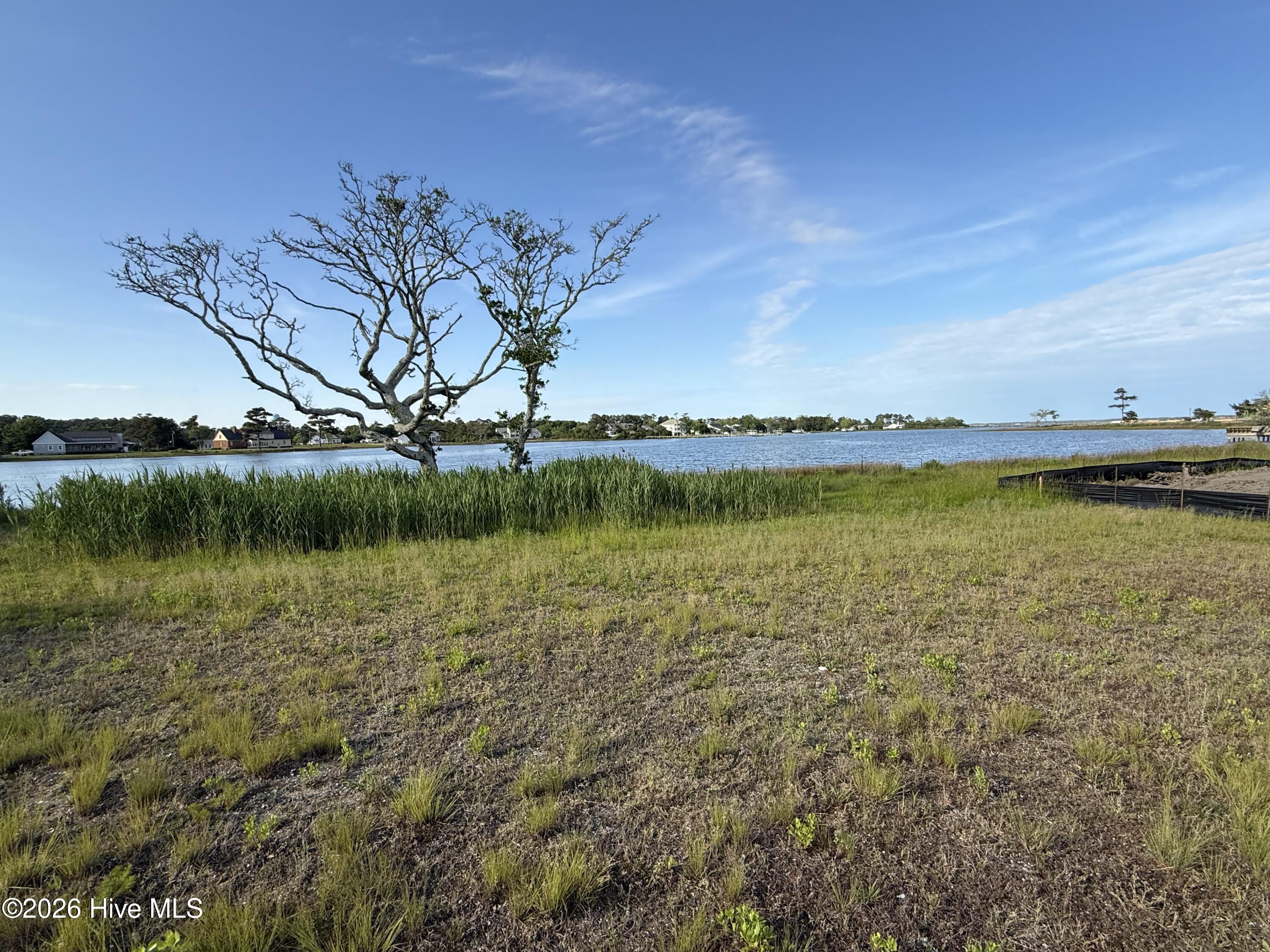 564 268 Sheldrake Court Property Photo 7