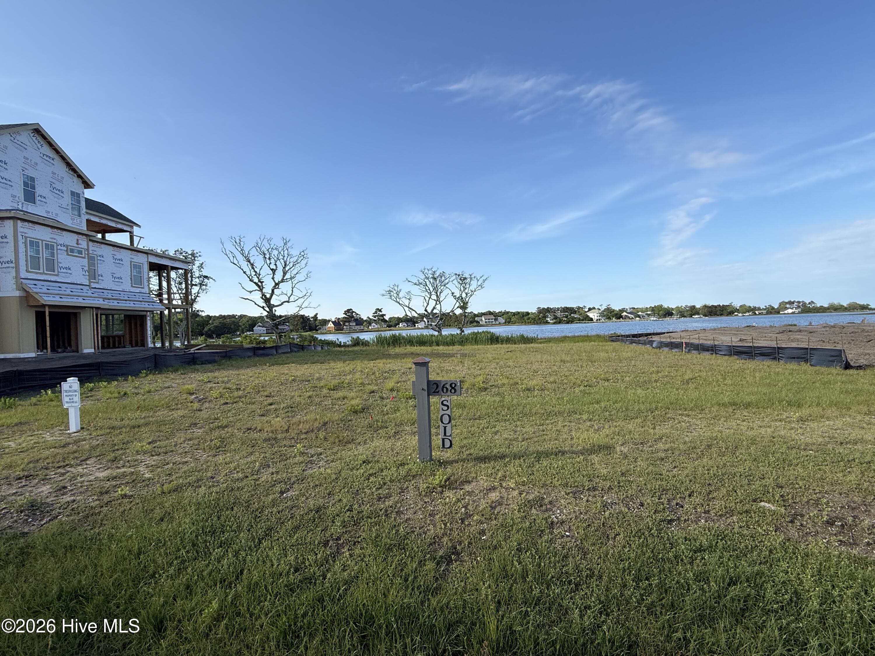 564 268 Sheldrake Court Property Photo 8