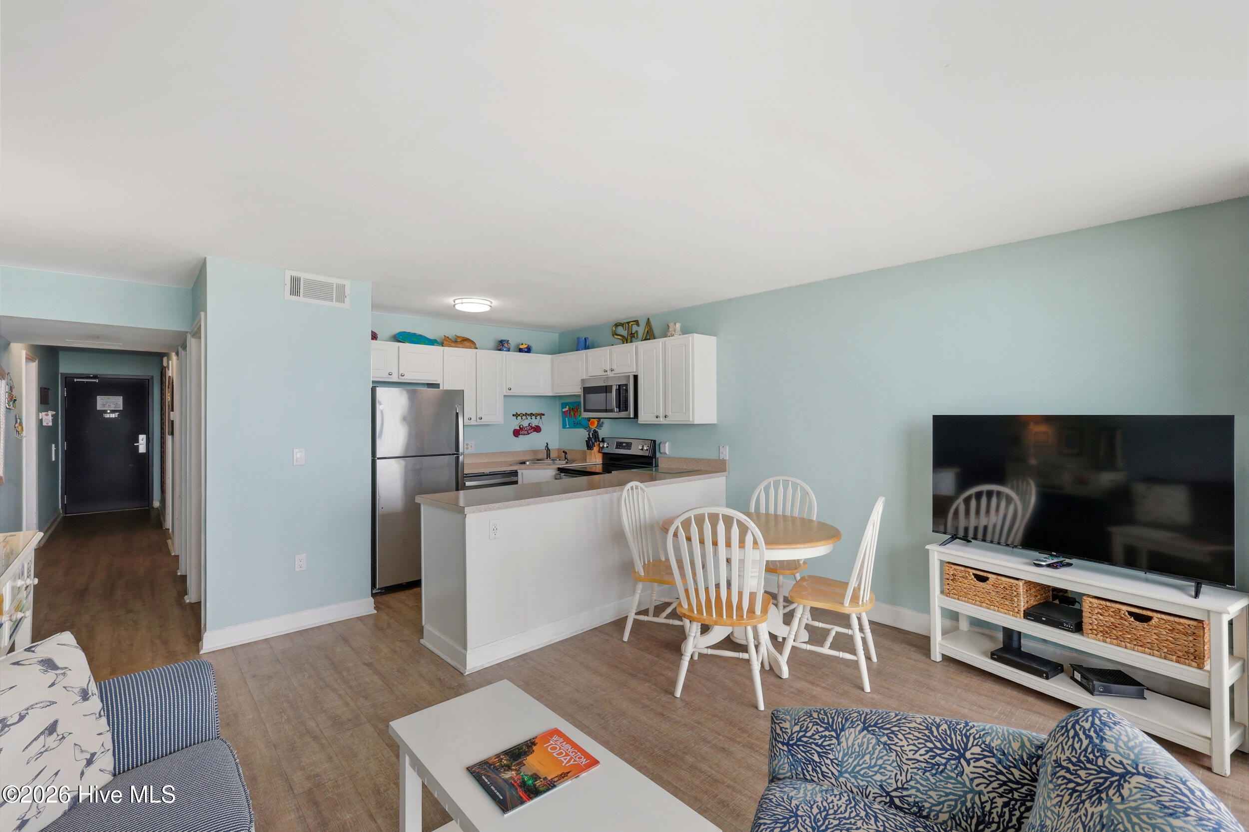 1615 Lake Park Boulevard S Unit 612 Property Photo 10