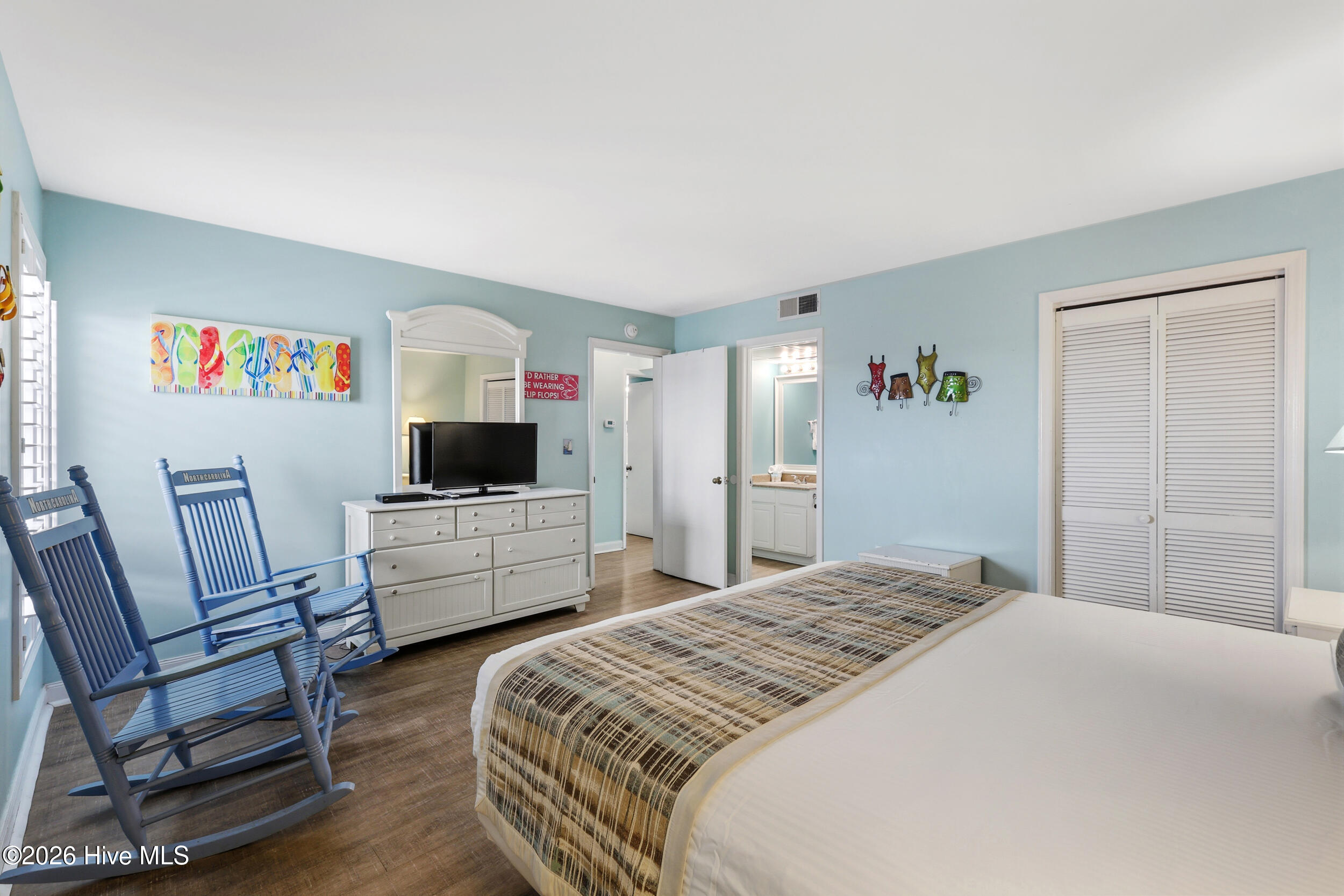 1615 Lake Park Boulevard S Unit 612 Property Photo 14