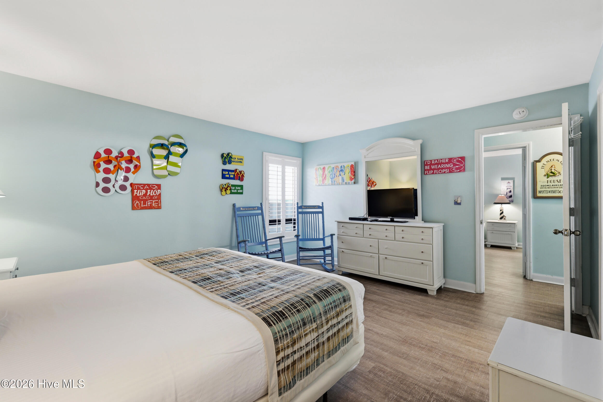 1615 Lake Park Boulevard S Unit 612 Property Photo 16
