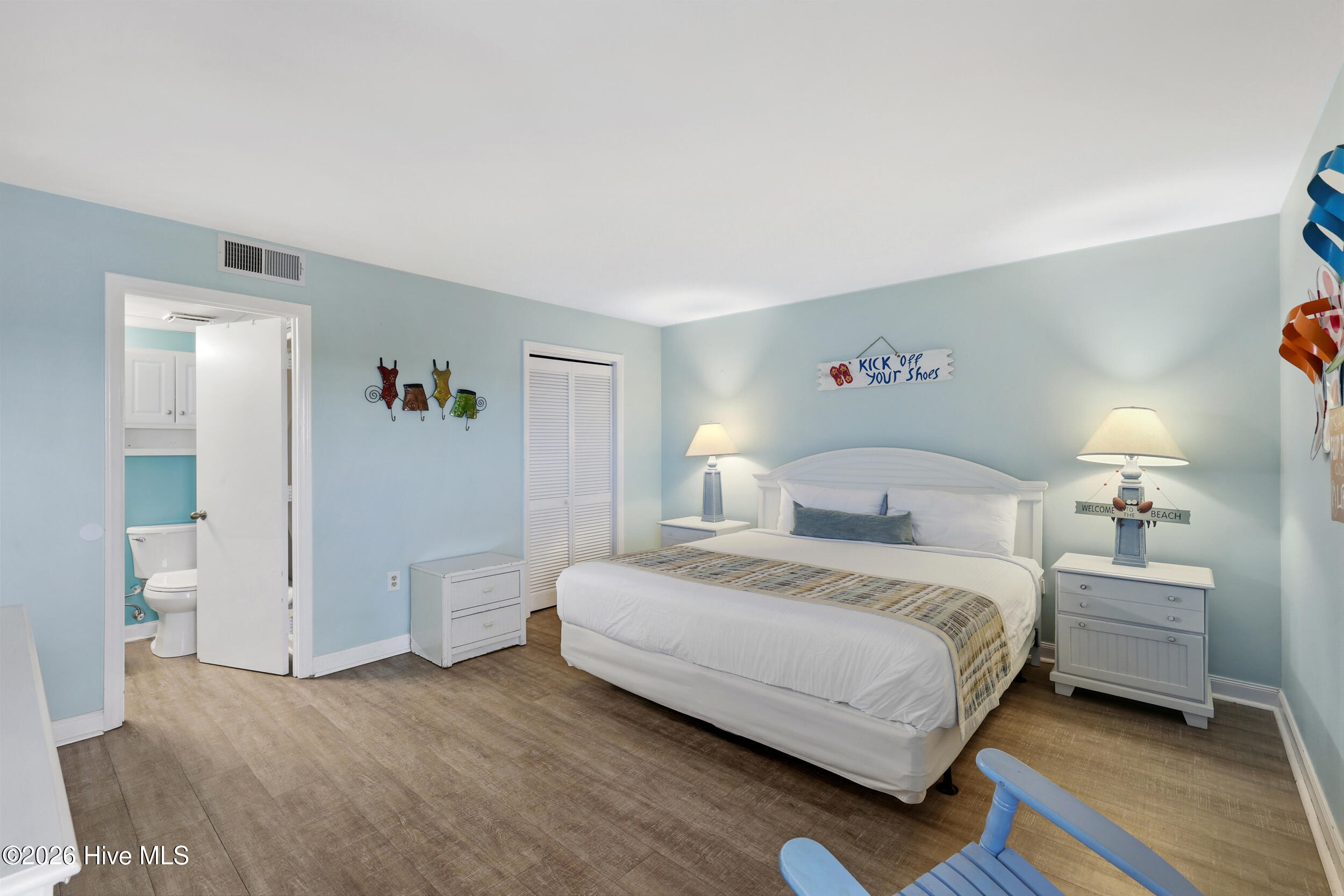 1615 Lake Park Boulevard S Unit 612 Property Photo 17