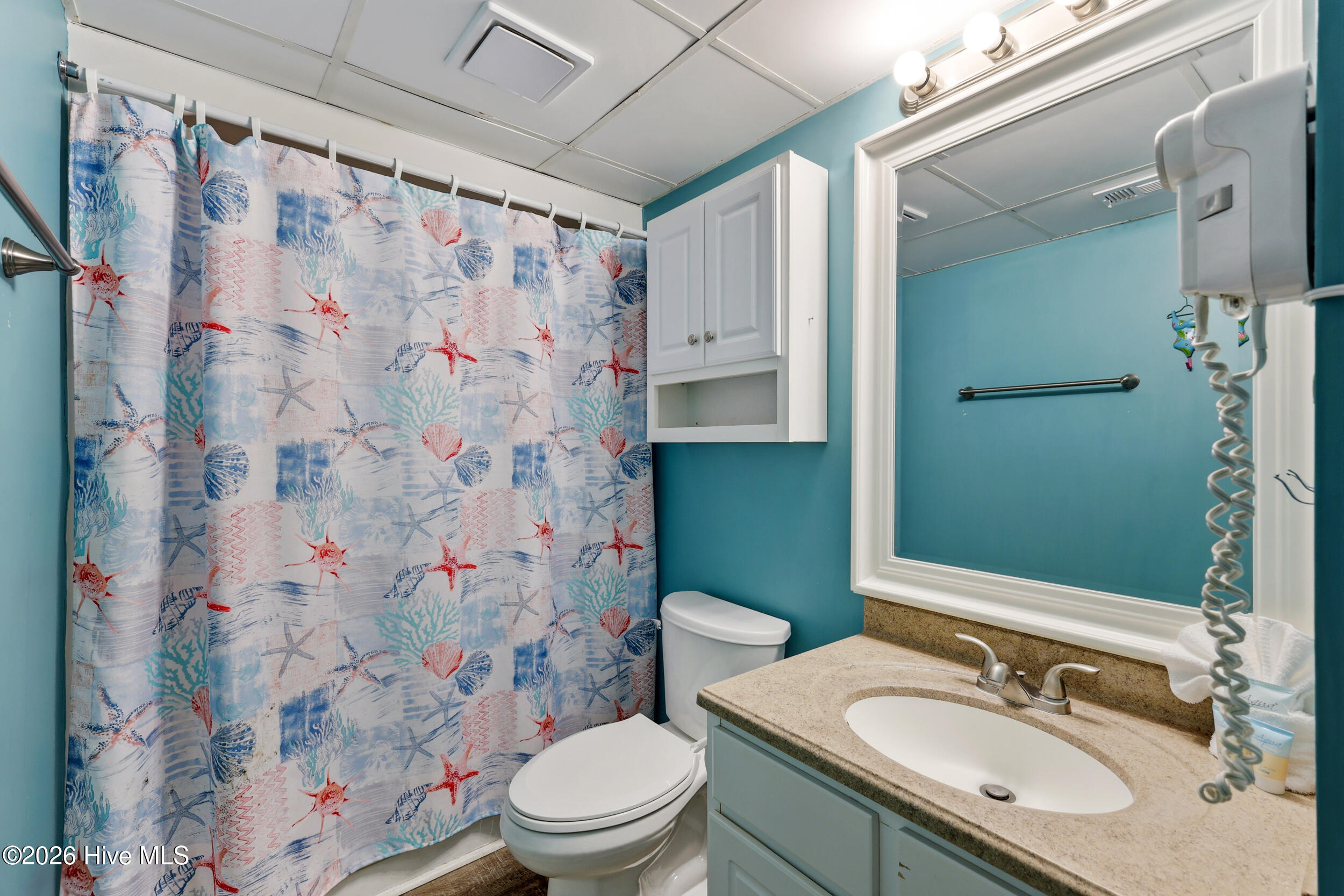 1615 Lake Park Boulevard S Unit 612 Property Photo 18