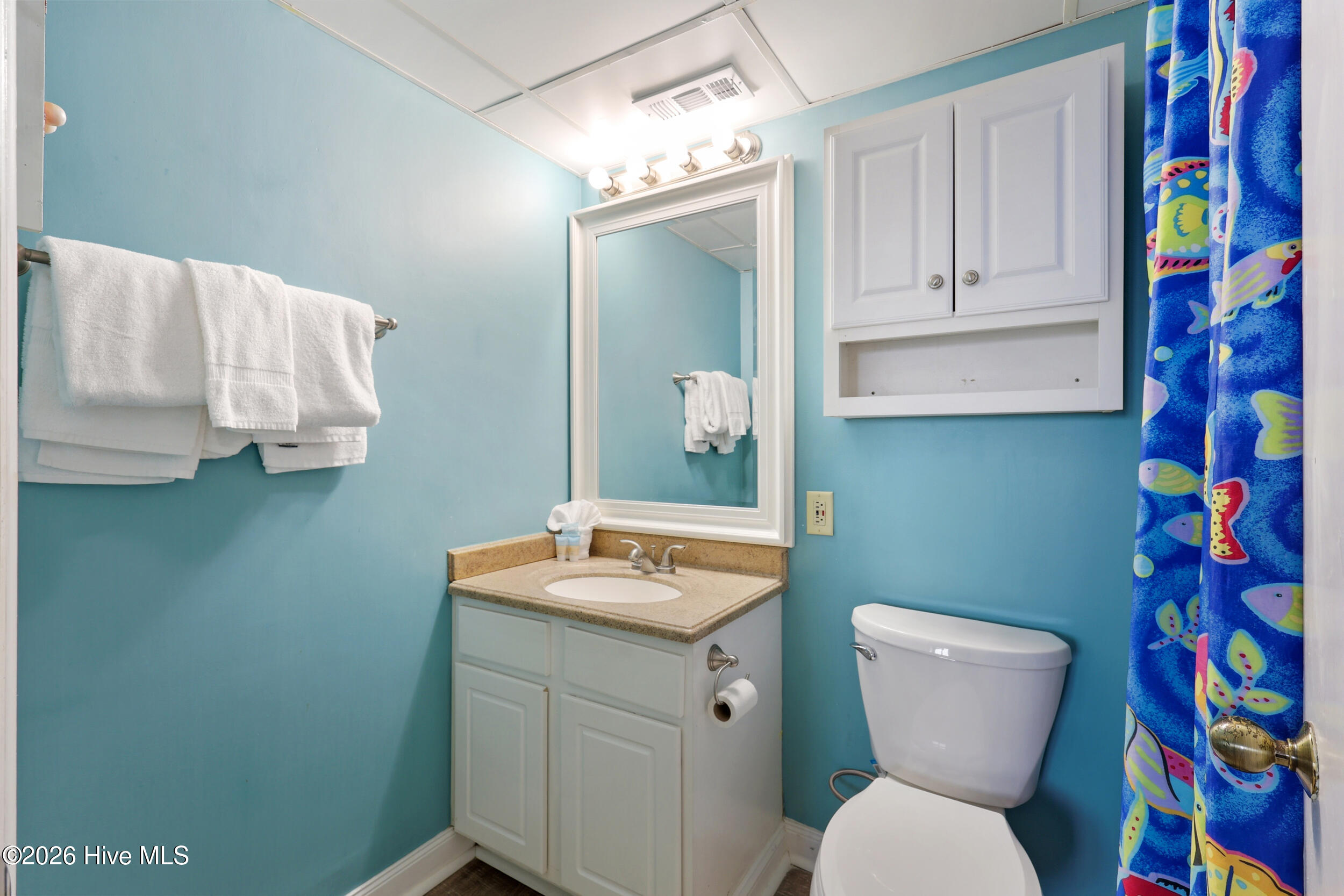 1615 Lake Park Boulevard S Unit 612 Property Photo 19