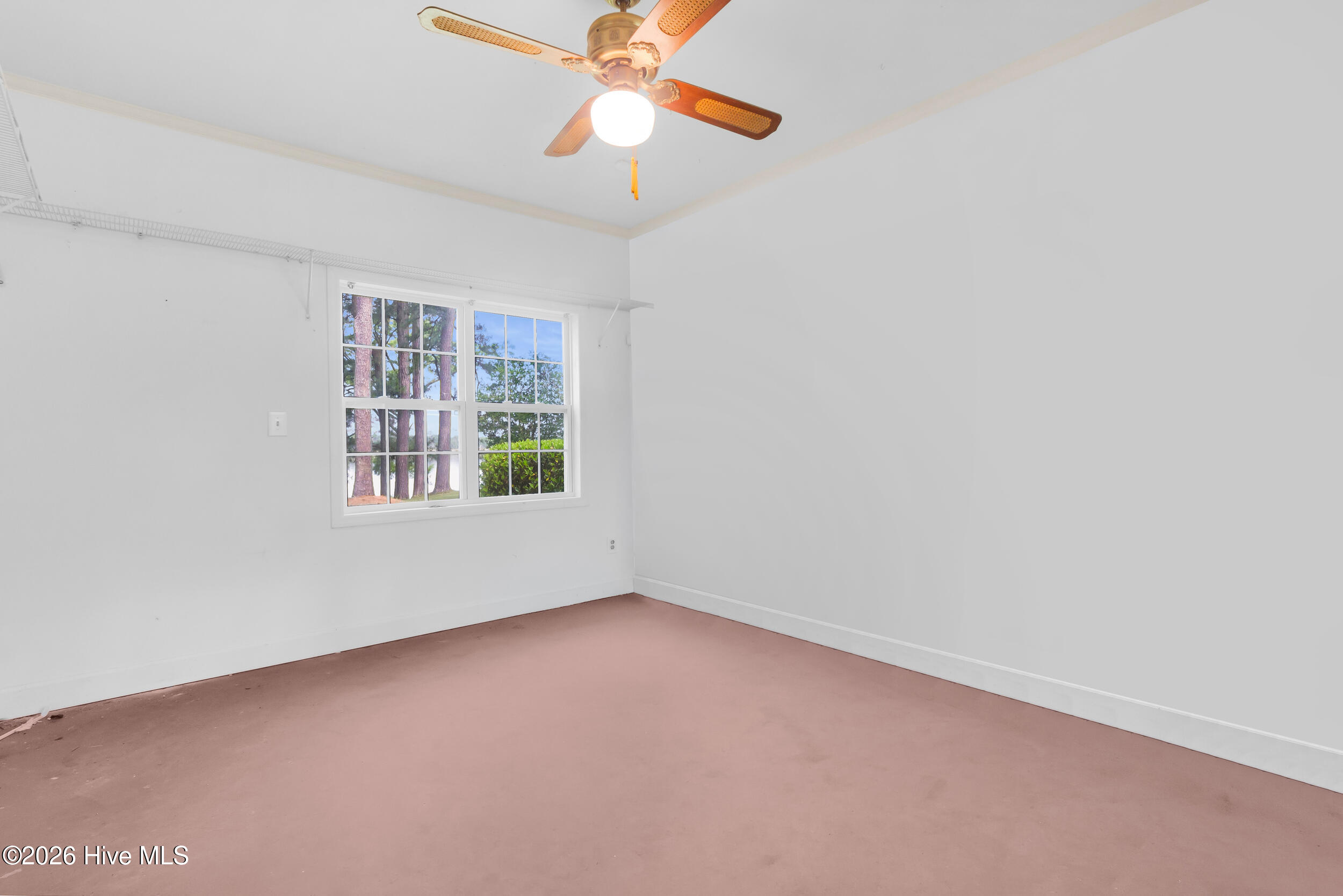 402 Madam Moores Lane Property Photo 19