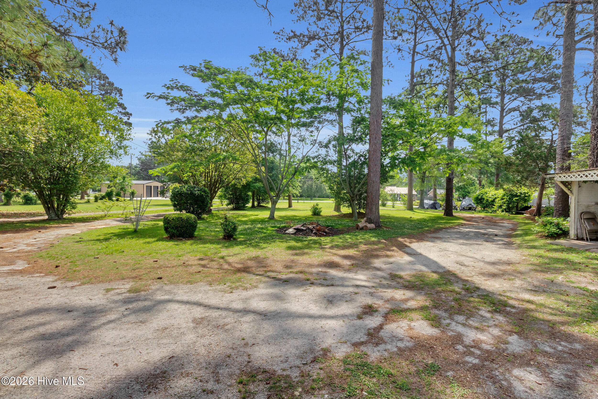 402 Madam Moores Lane Property Photo 30