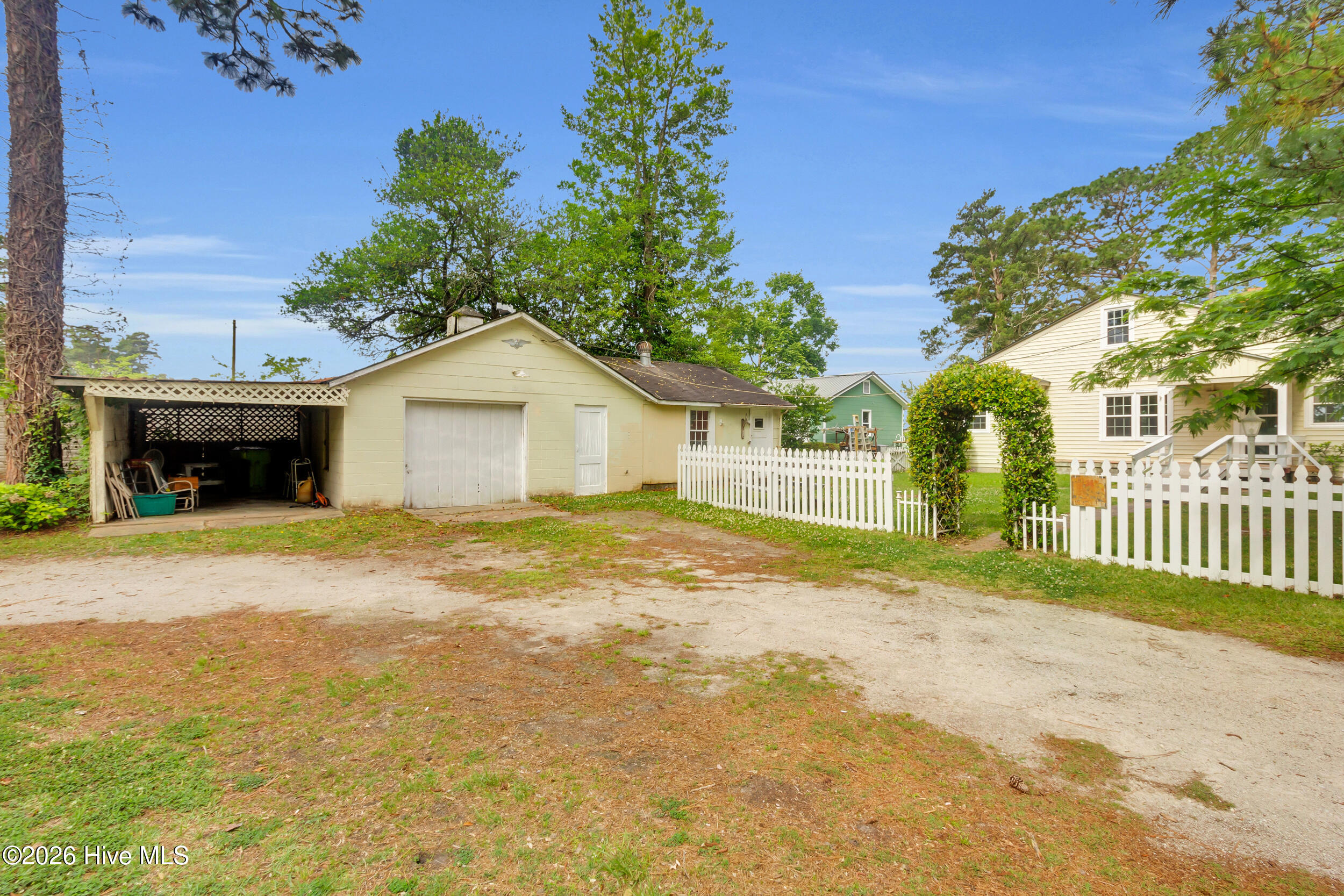 402 Madam Moores Lane Property Photo 34