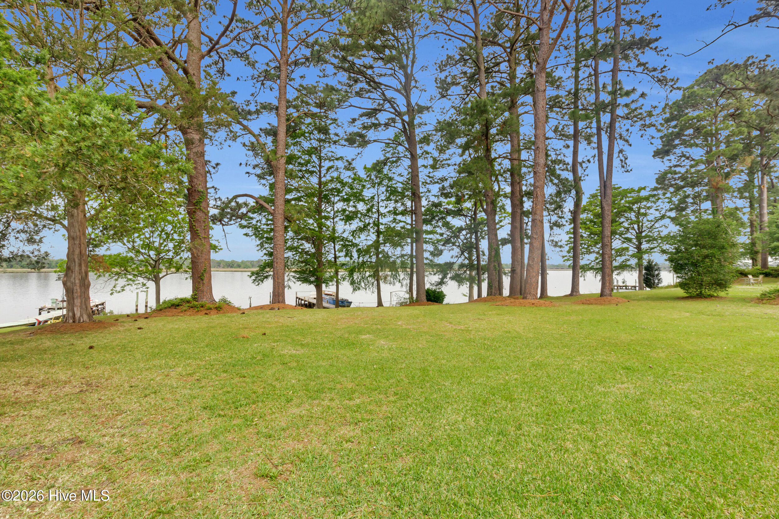 402 Madam Moores Lane Property Photo 36