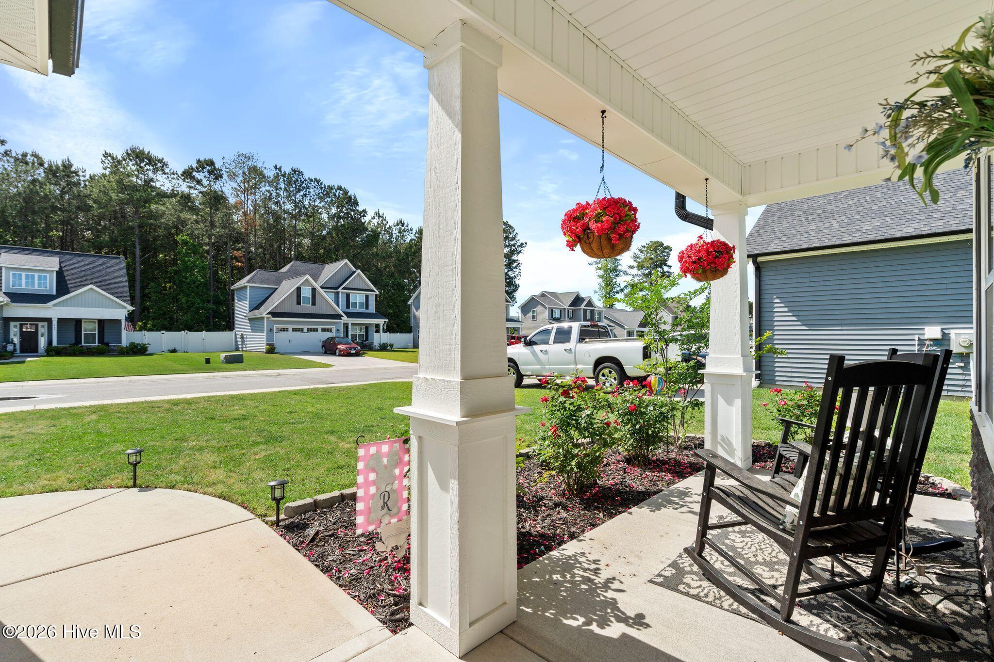 461 Jasmine Way Property Photo 23