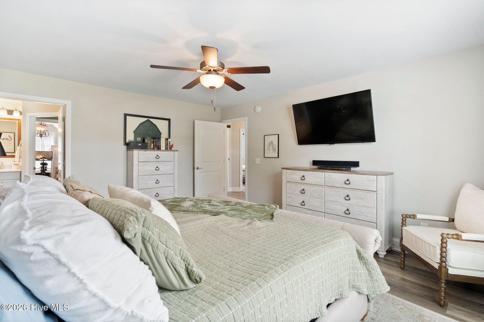 461 Jasmine Way Property Photo 36