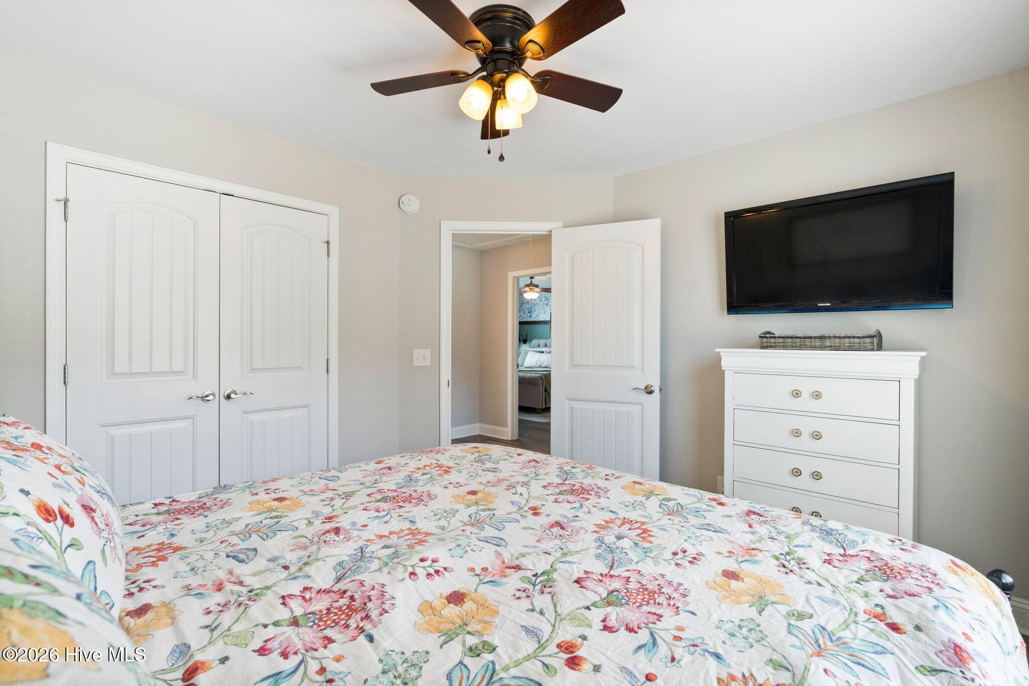461 Jasmine Way Property Photo 50