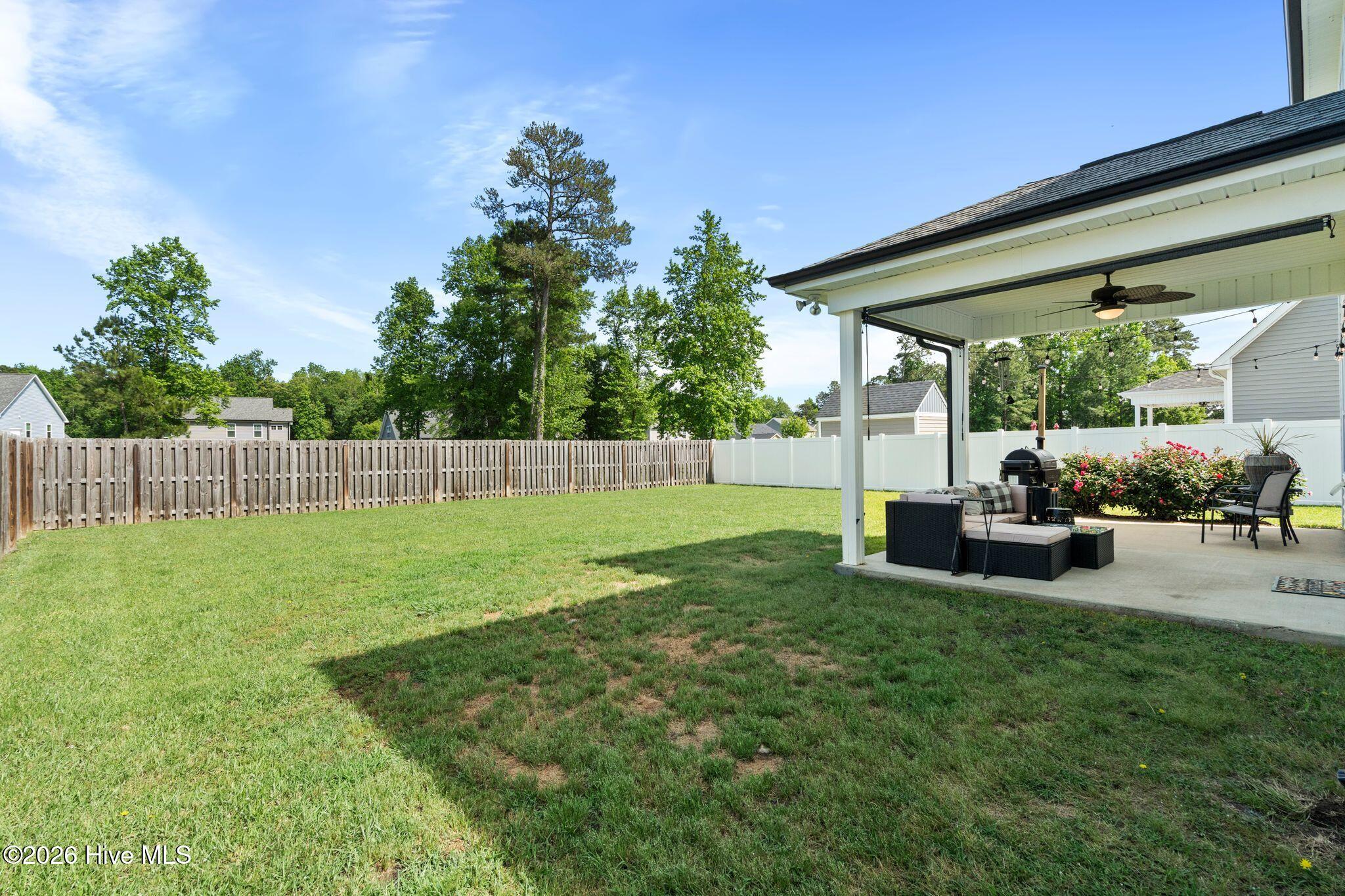 461 Jasmine Way Property Photo 57