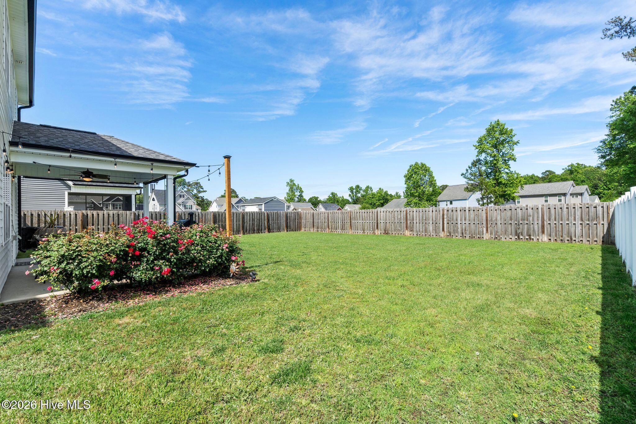 461 Jasmine Way Property Photo 60