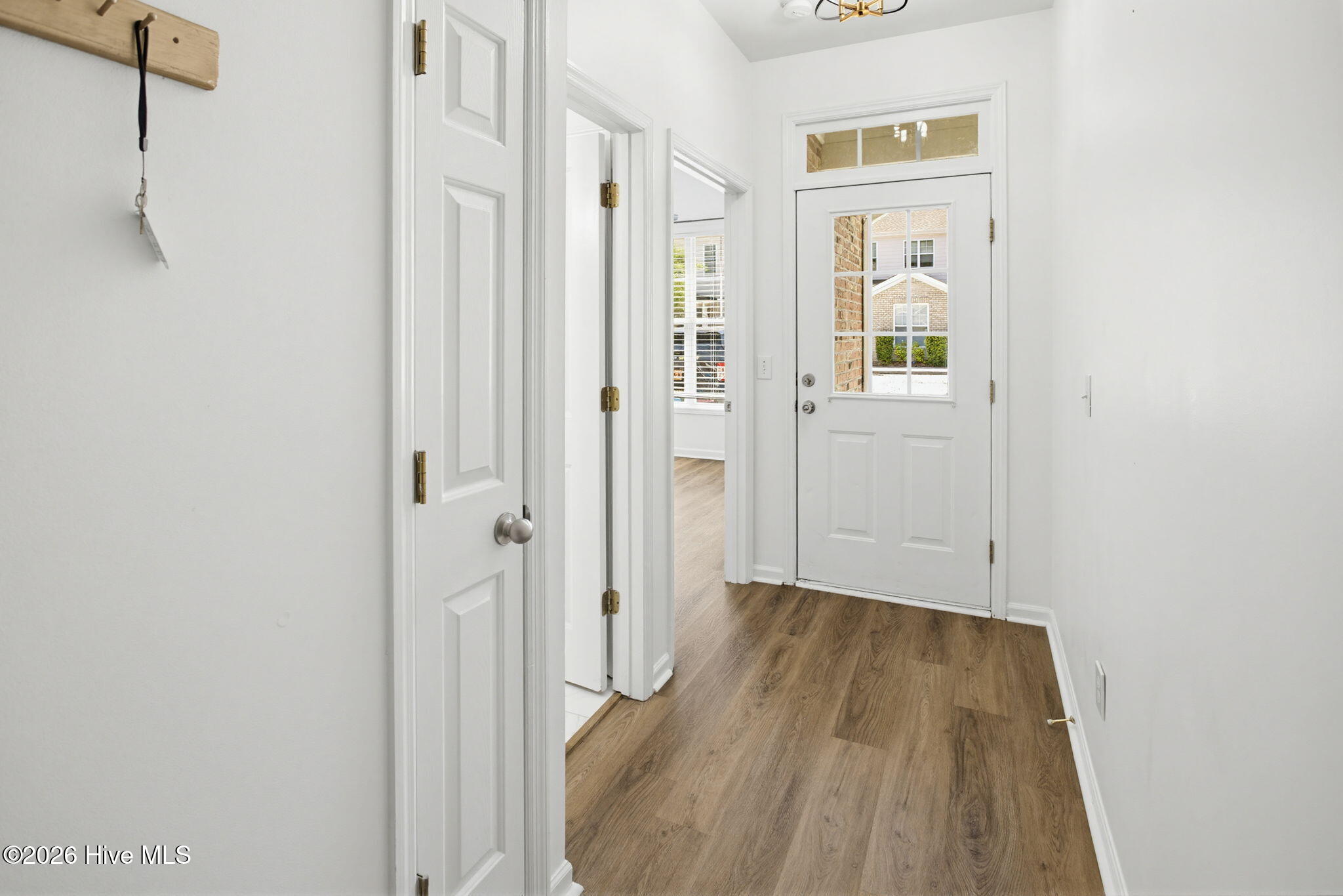5605 Moss Vine Place 11 Property Photo 6