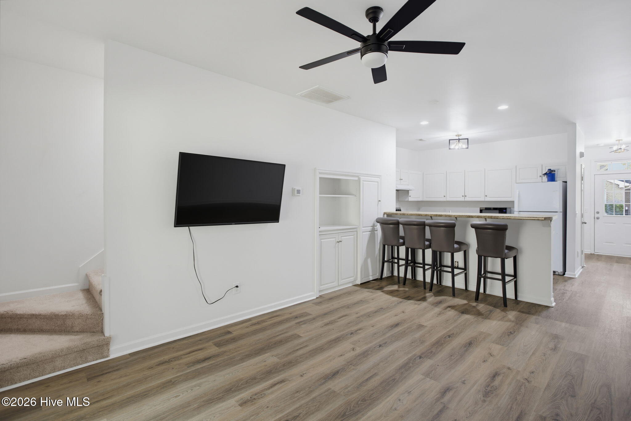 5605 Moss Vine Place 11 Property Photo 10
