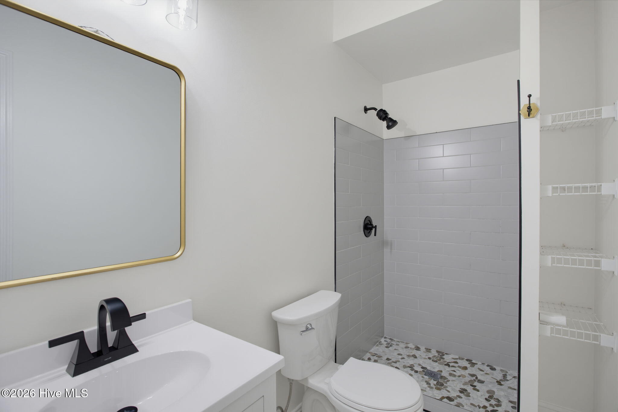 5605 Moss Vine Place 11 Property Photo 14