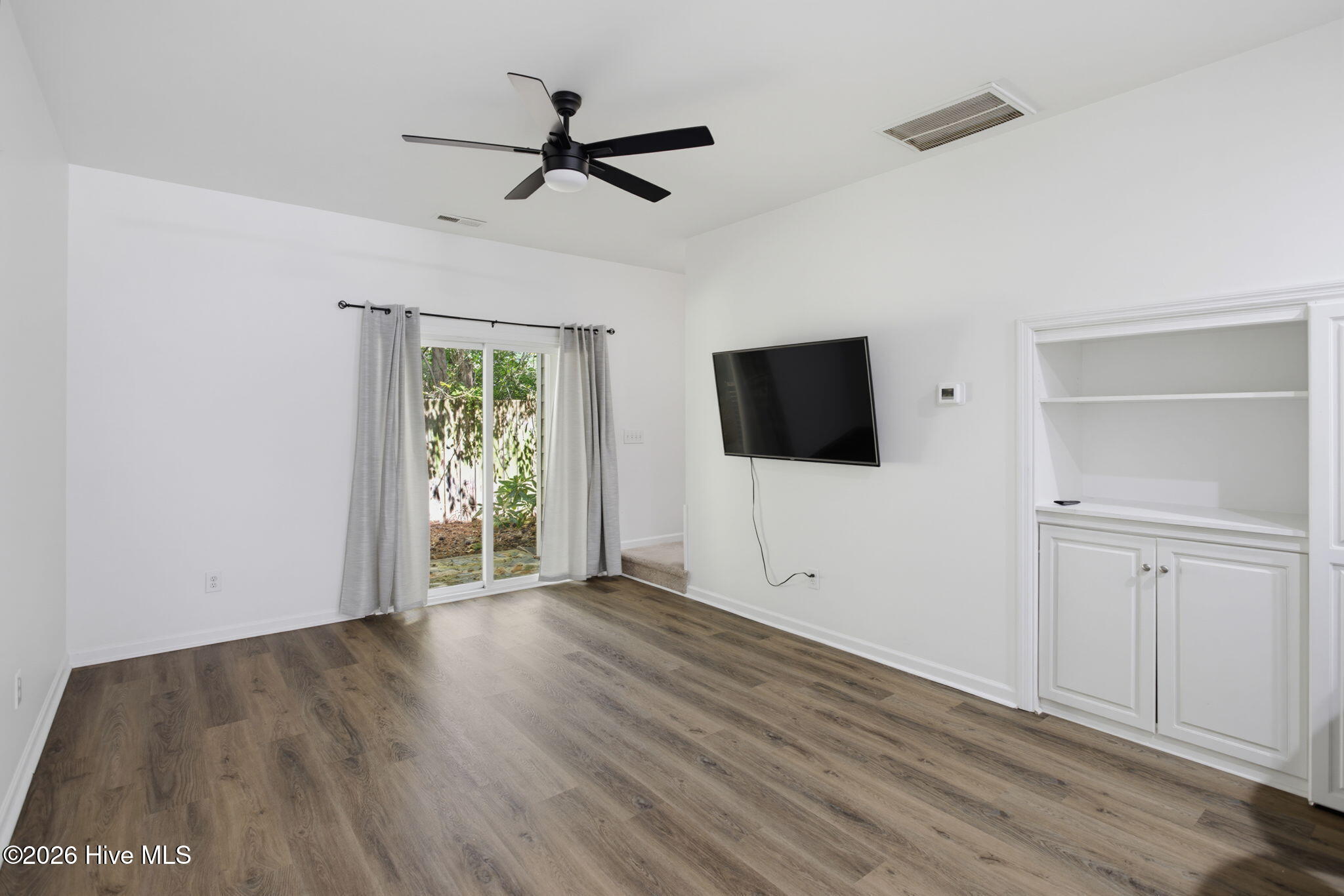 5605 Moss Vine Place 11 Property Photo 19