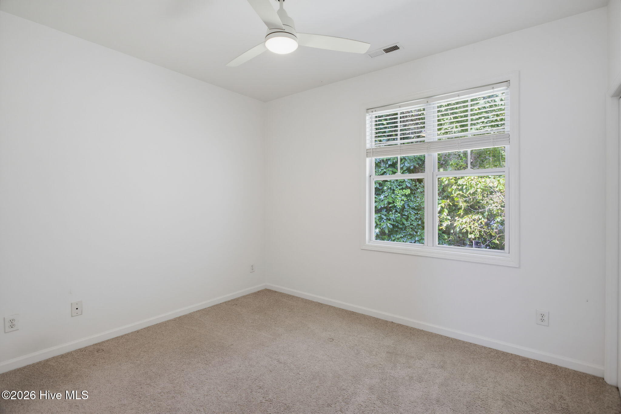 5605 Moss Vine Place 11 Property Photo 23